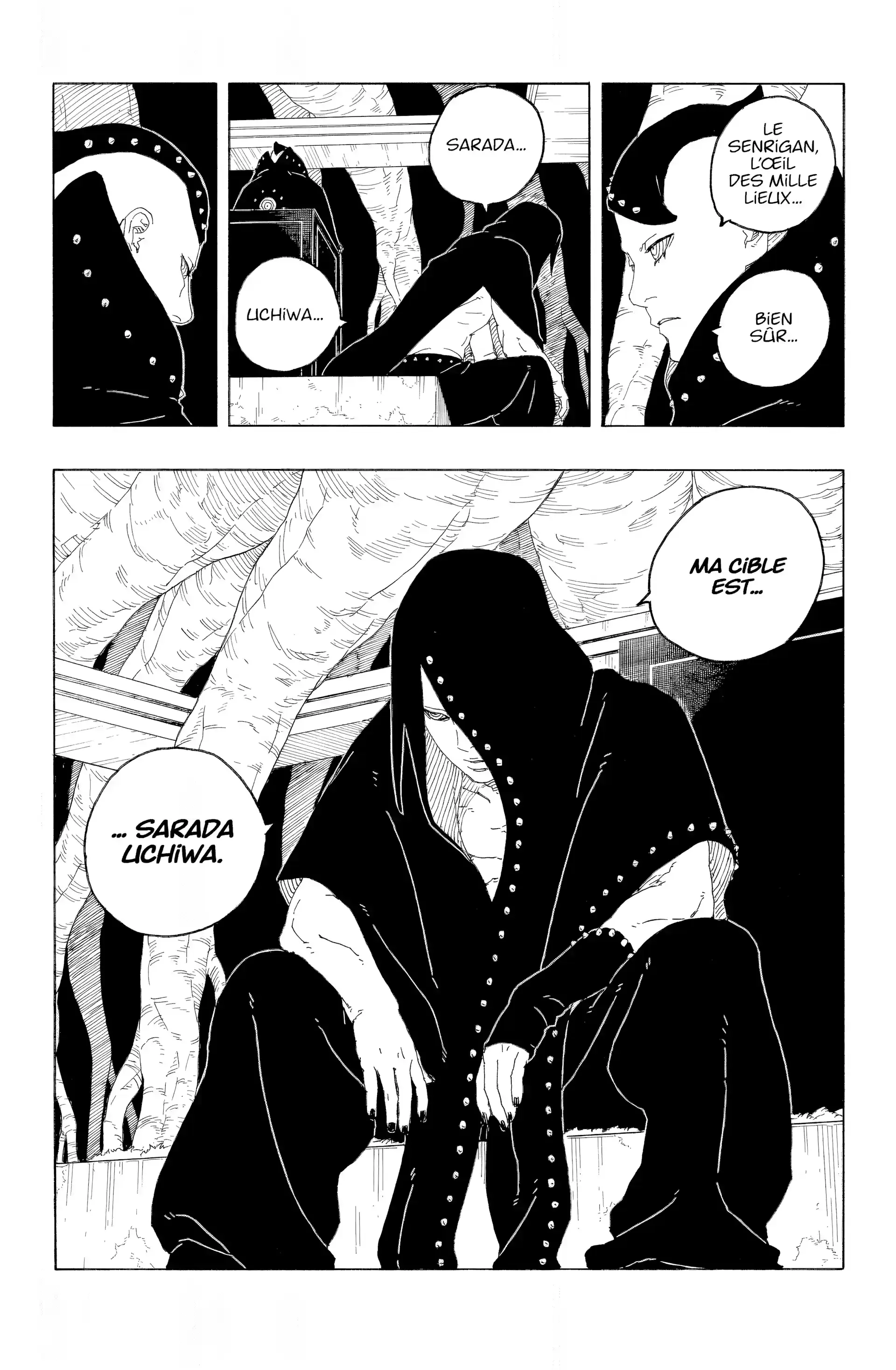 Chapter Image 926