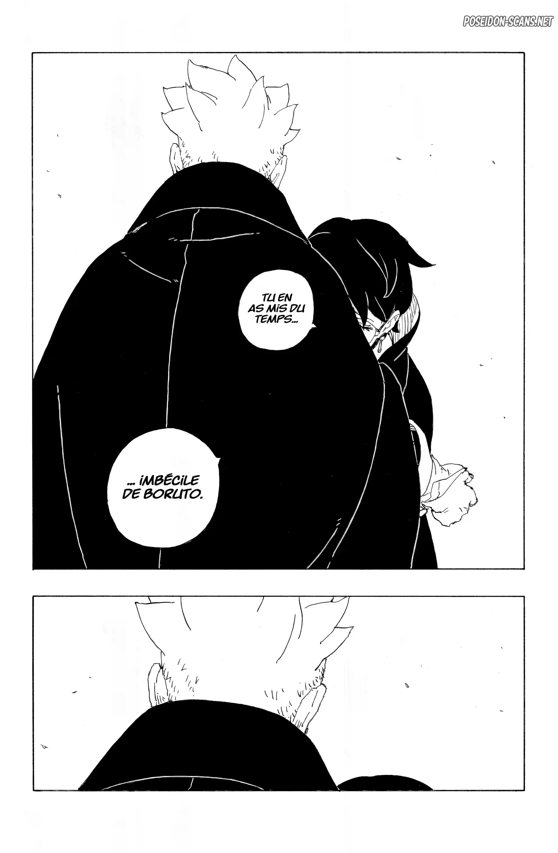 Chapter Image 445