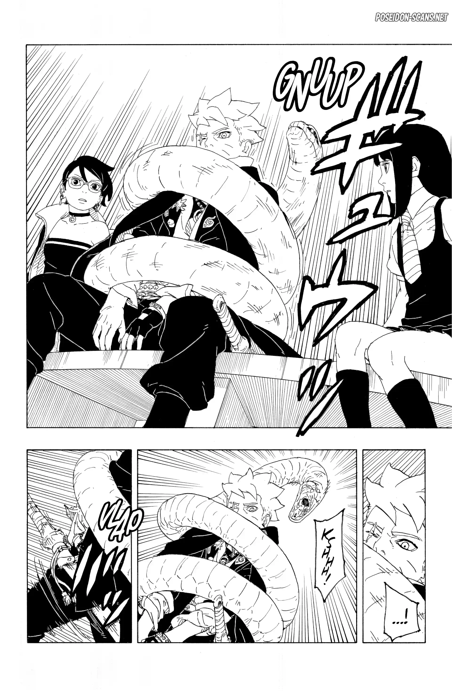 Chapter Image 889