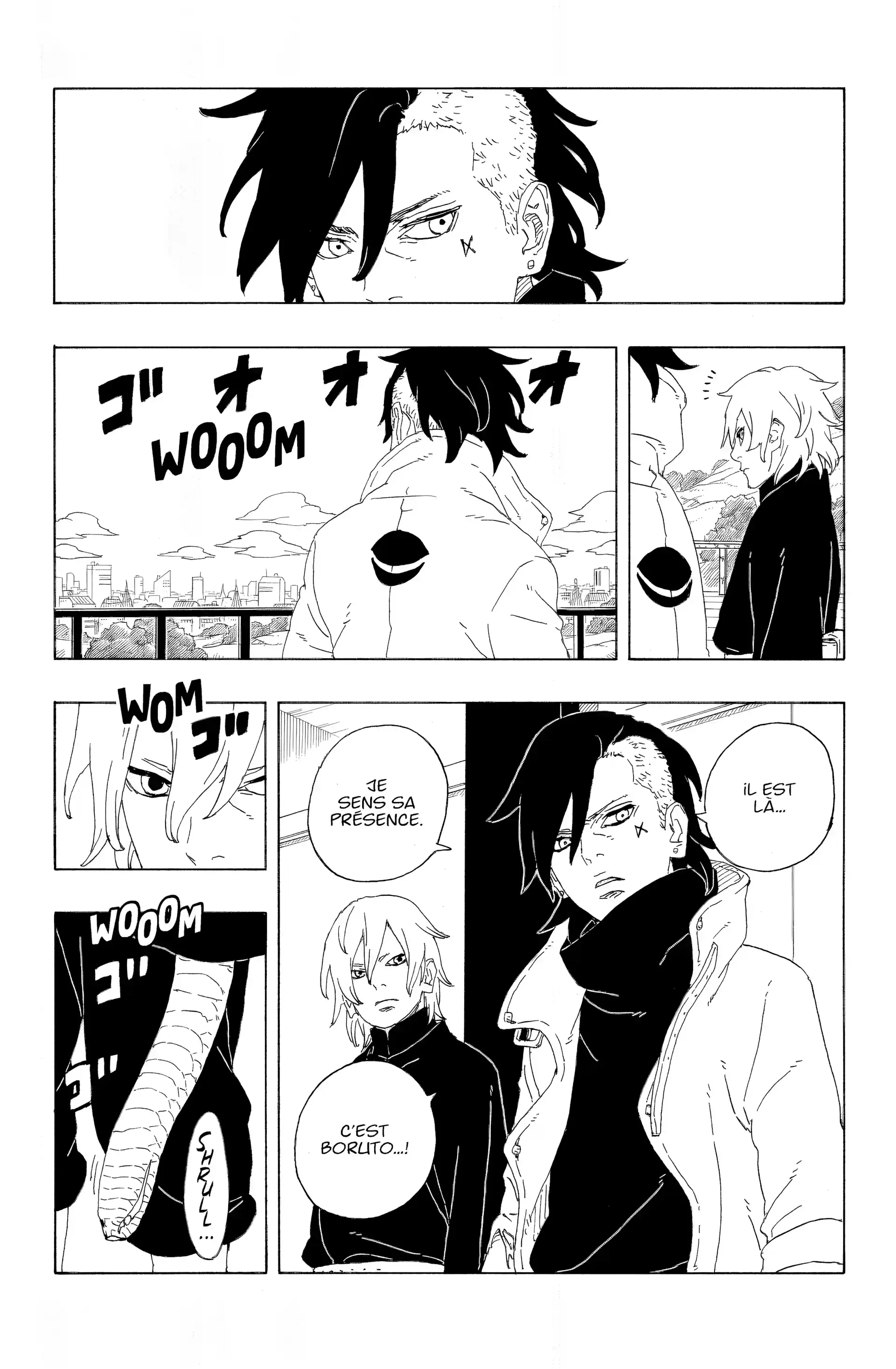 Chapter Image 630