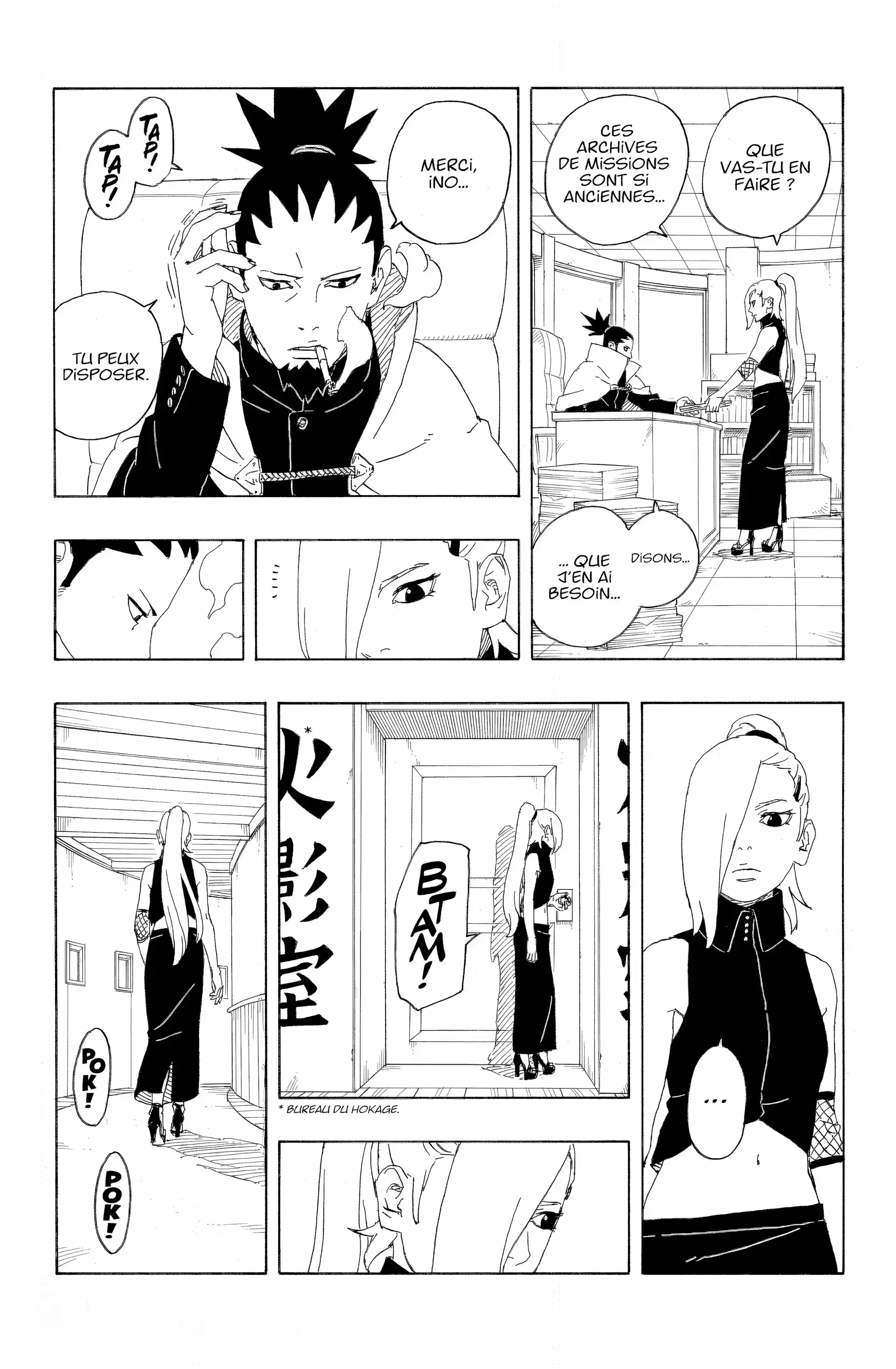 Chapter Image 149