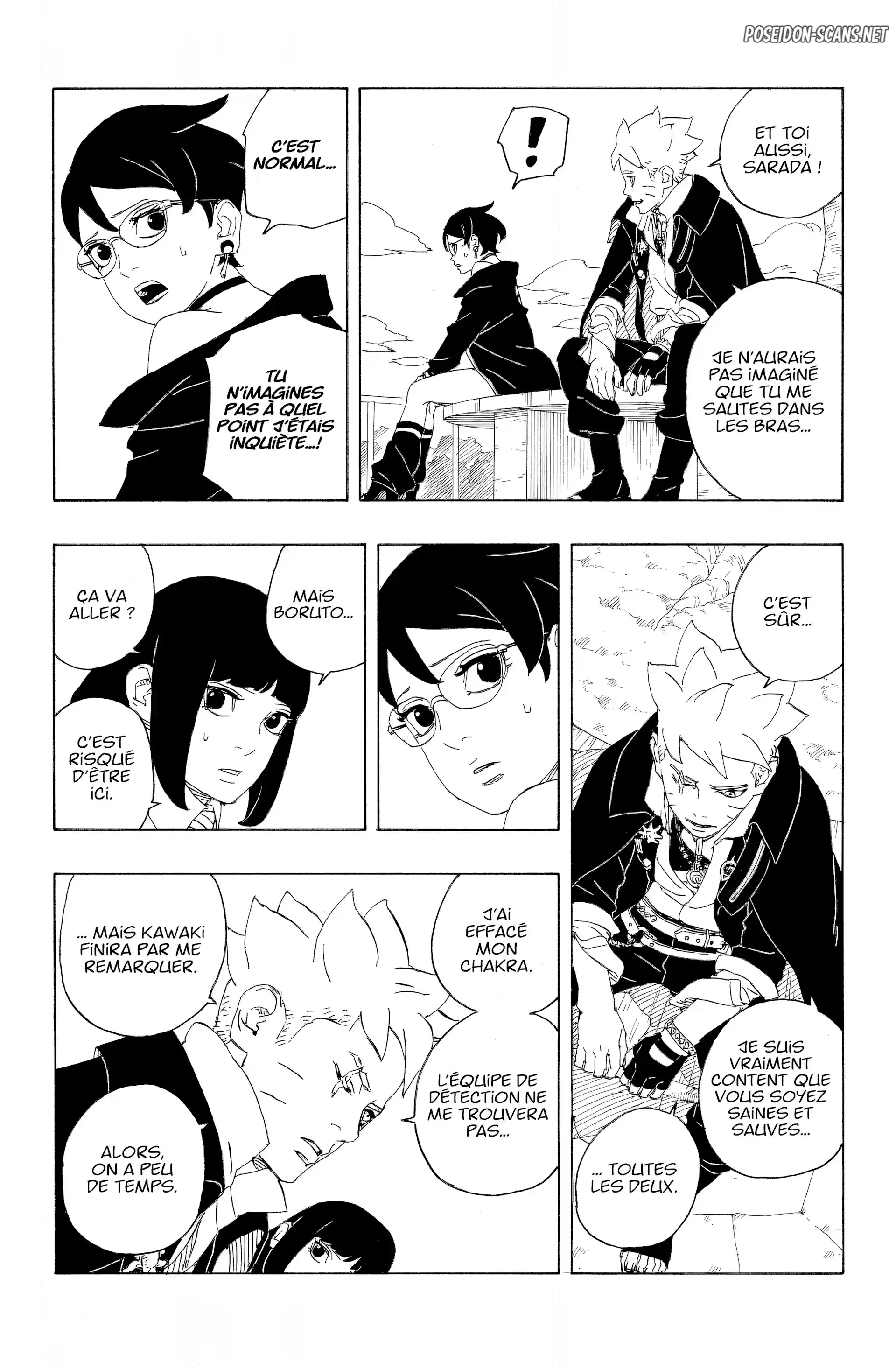 Chapter Image 556