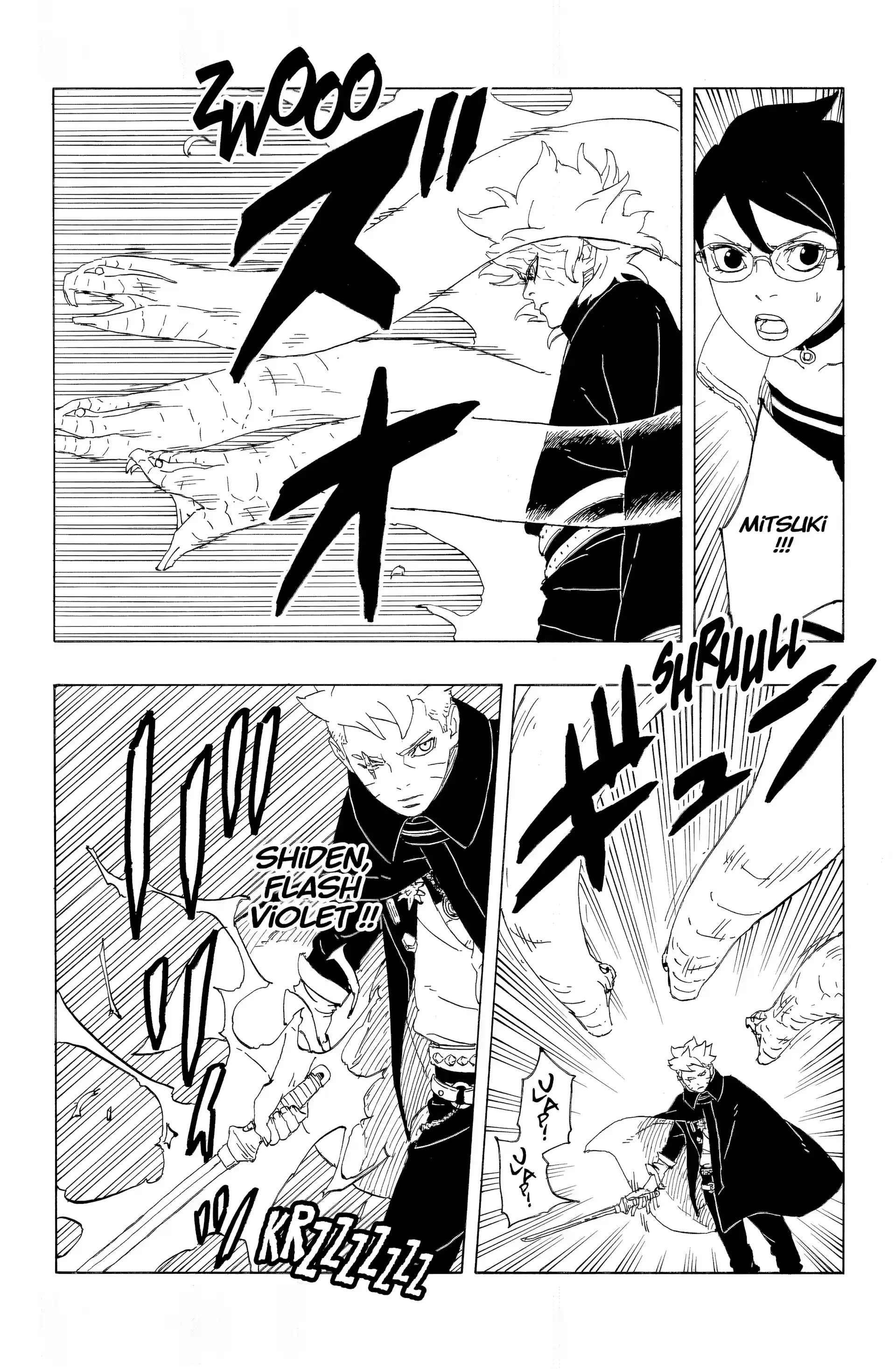 Chapter Image 38