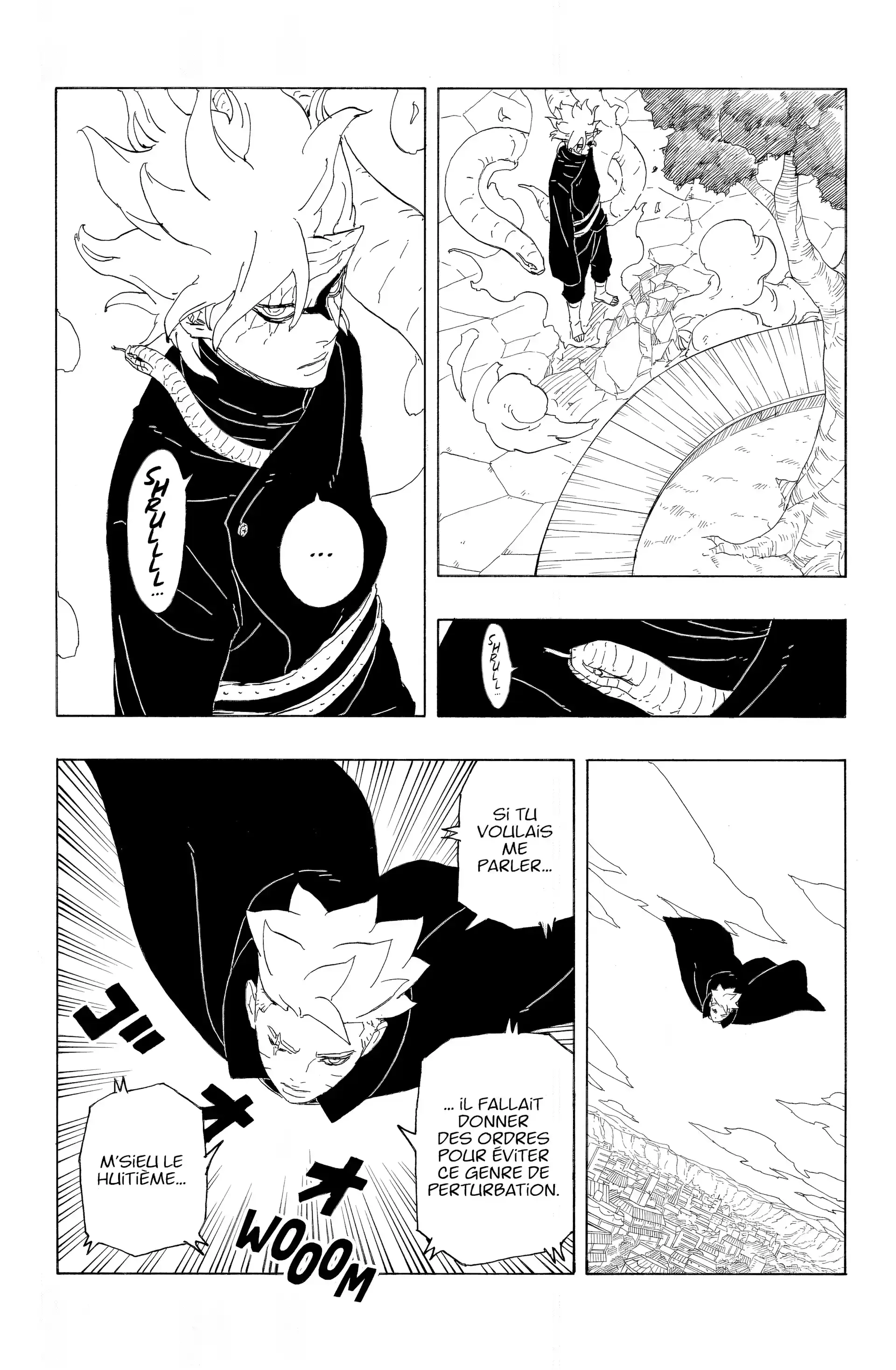 Chapter Image 260