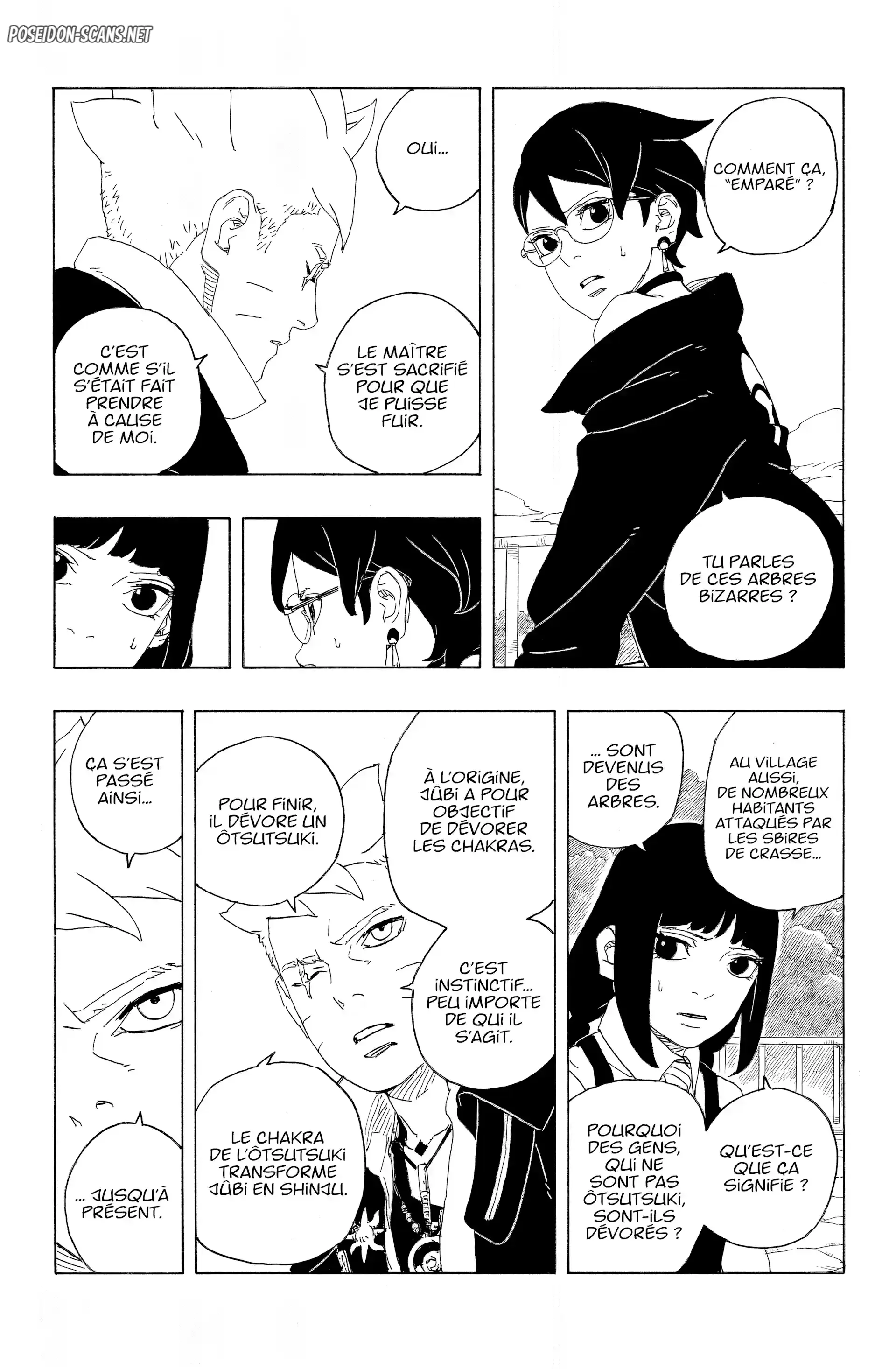 Chapter Image 667