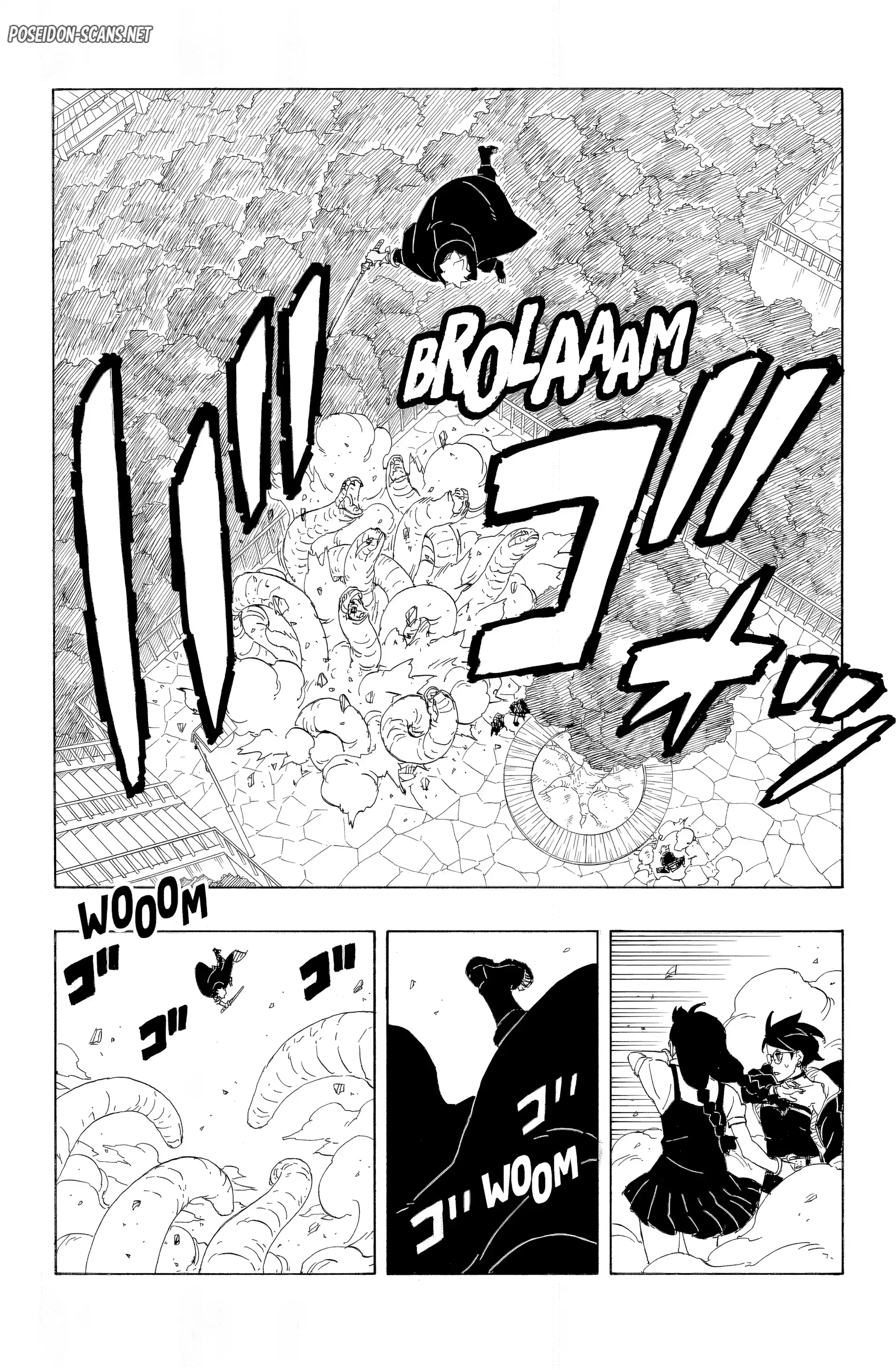 Chapter Image 112
