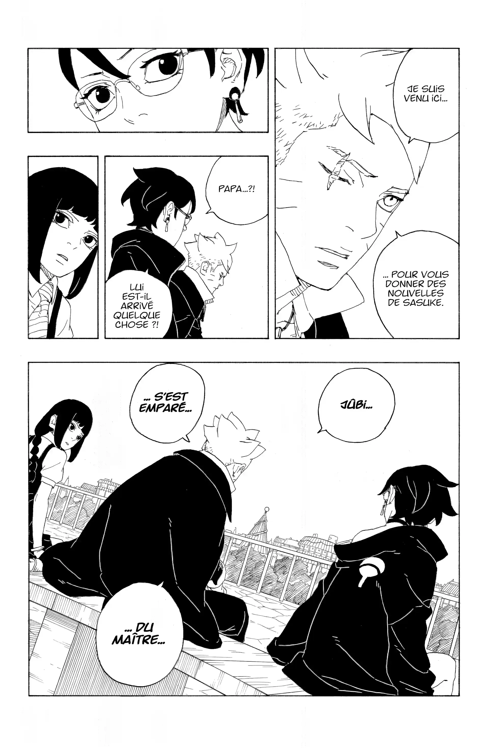 Chapter Image 593