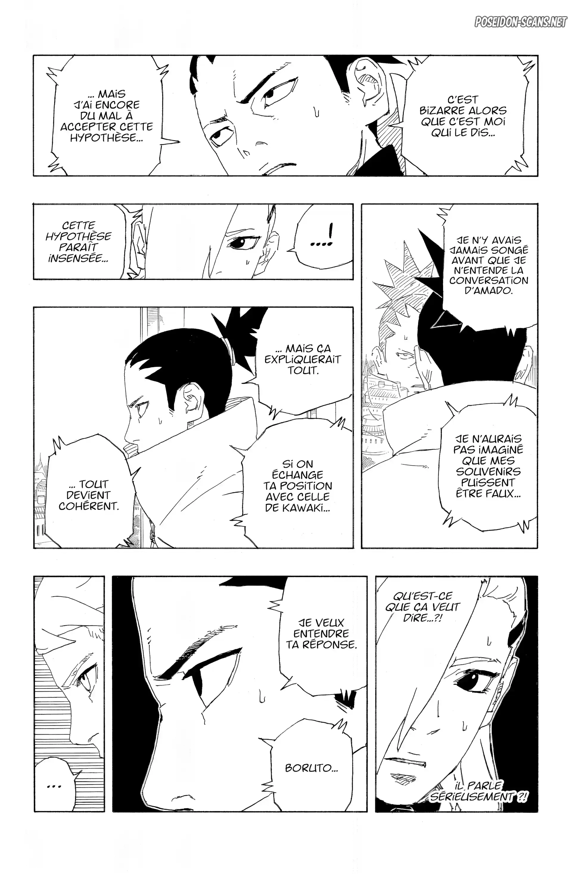 Chapter Image 334