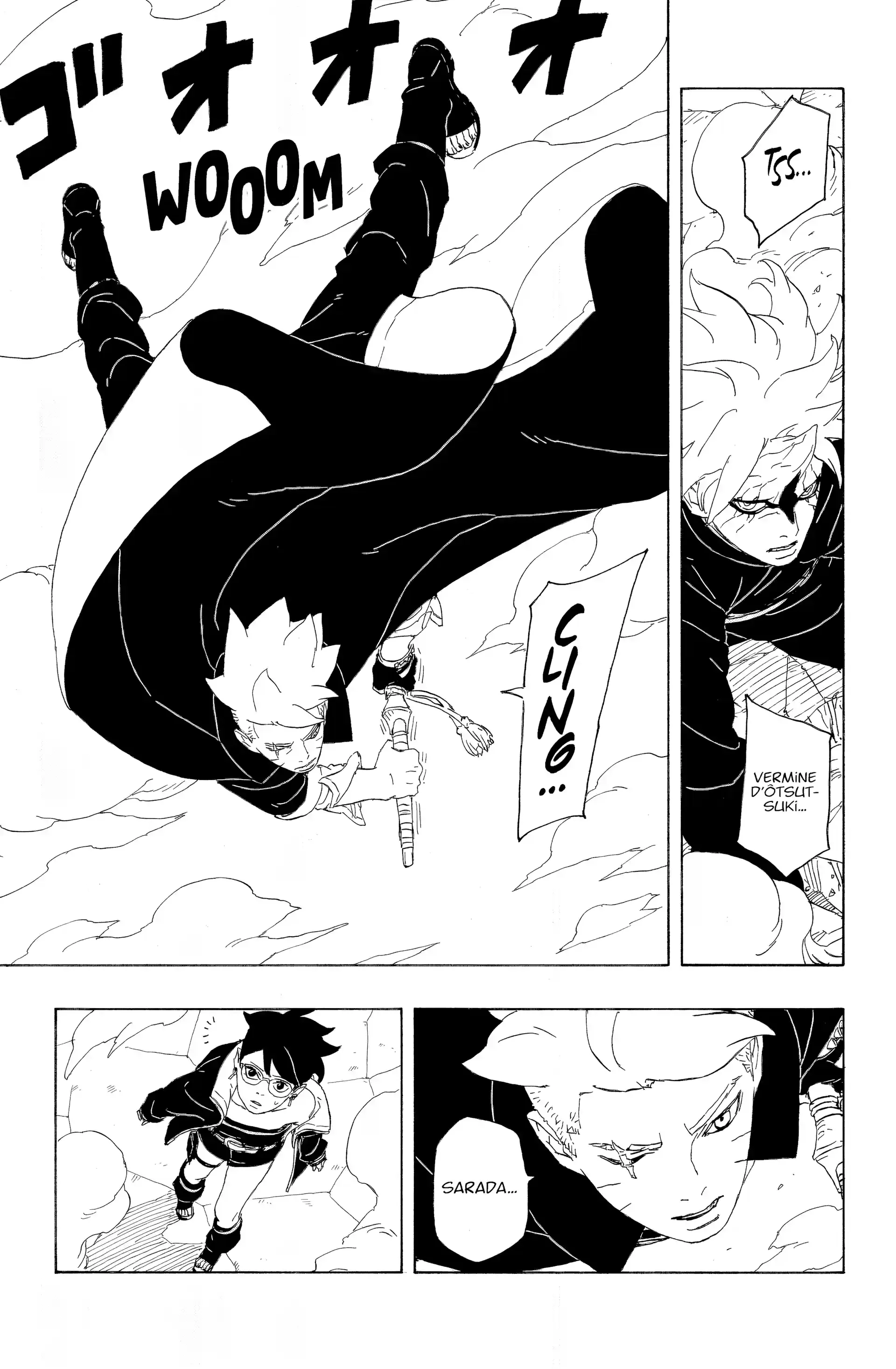 Chapter Image 149
