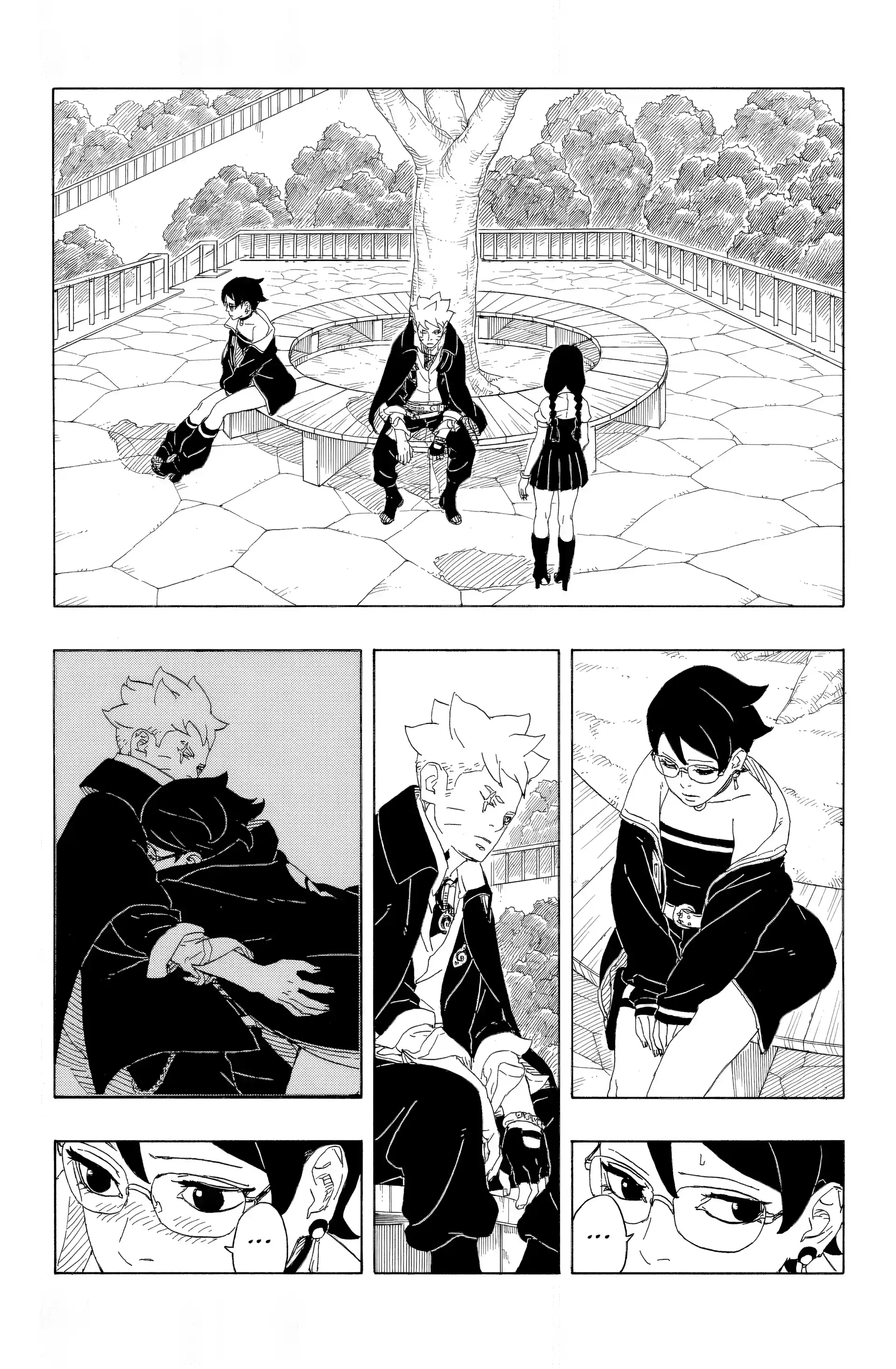 Chapter Image 482