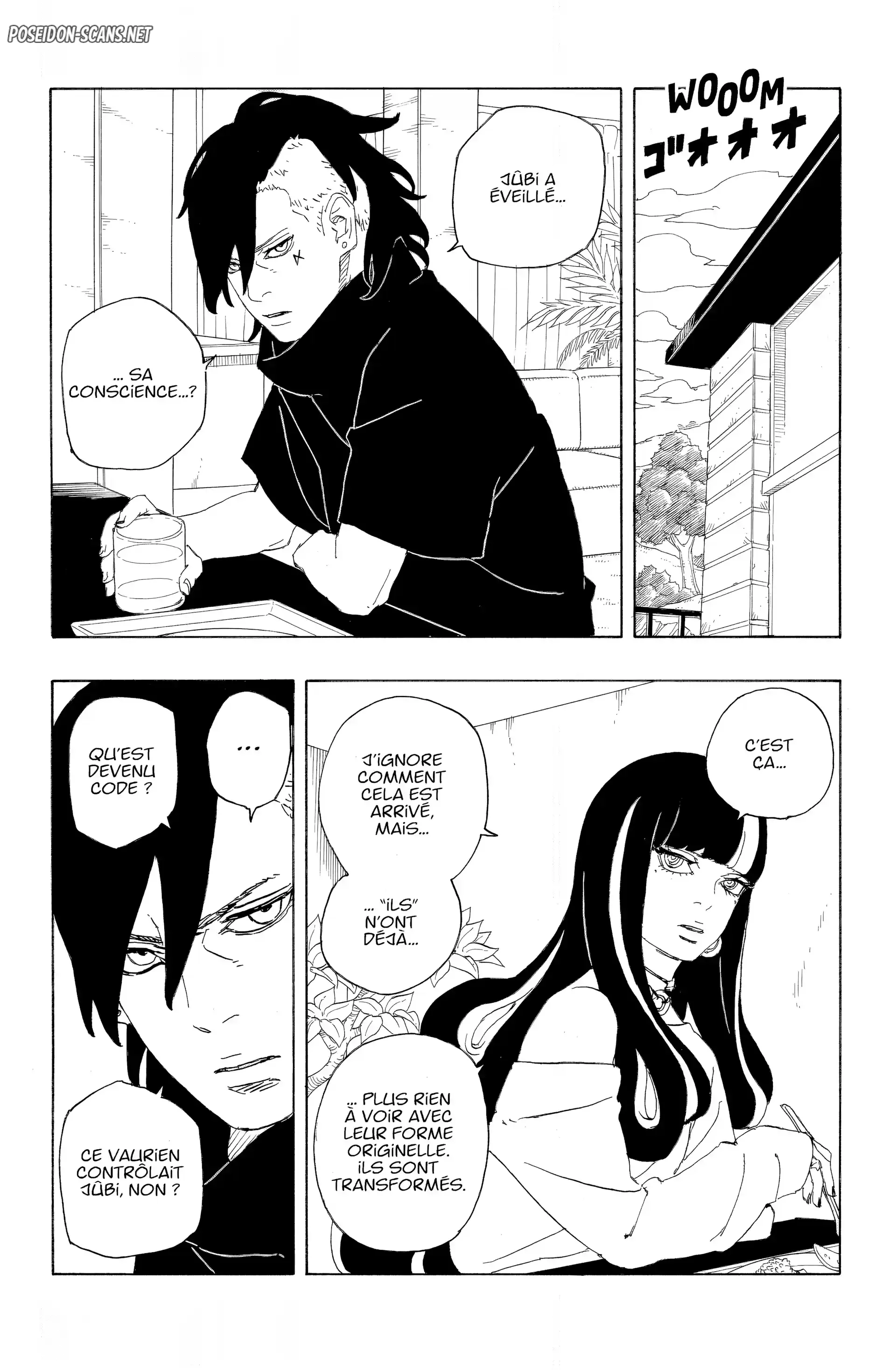 Chapter Image 223