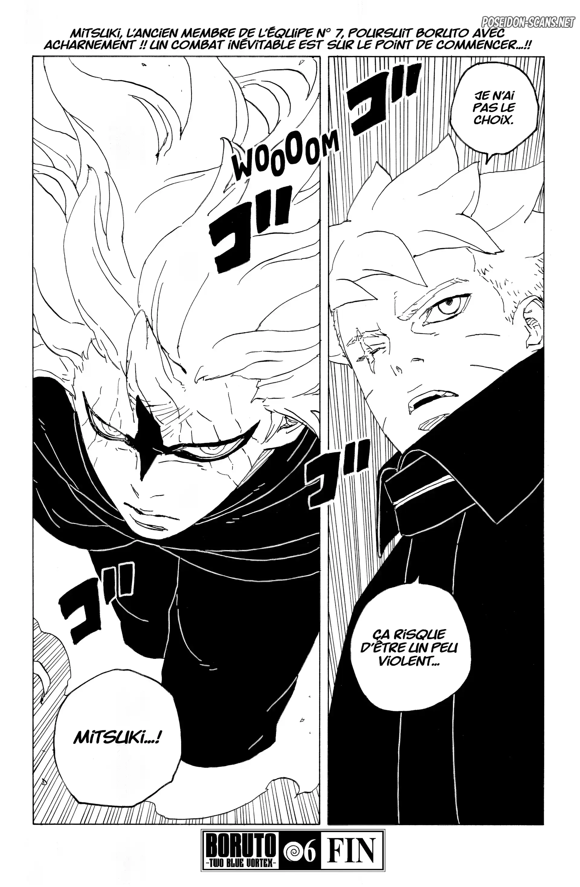 Chapter Image 445