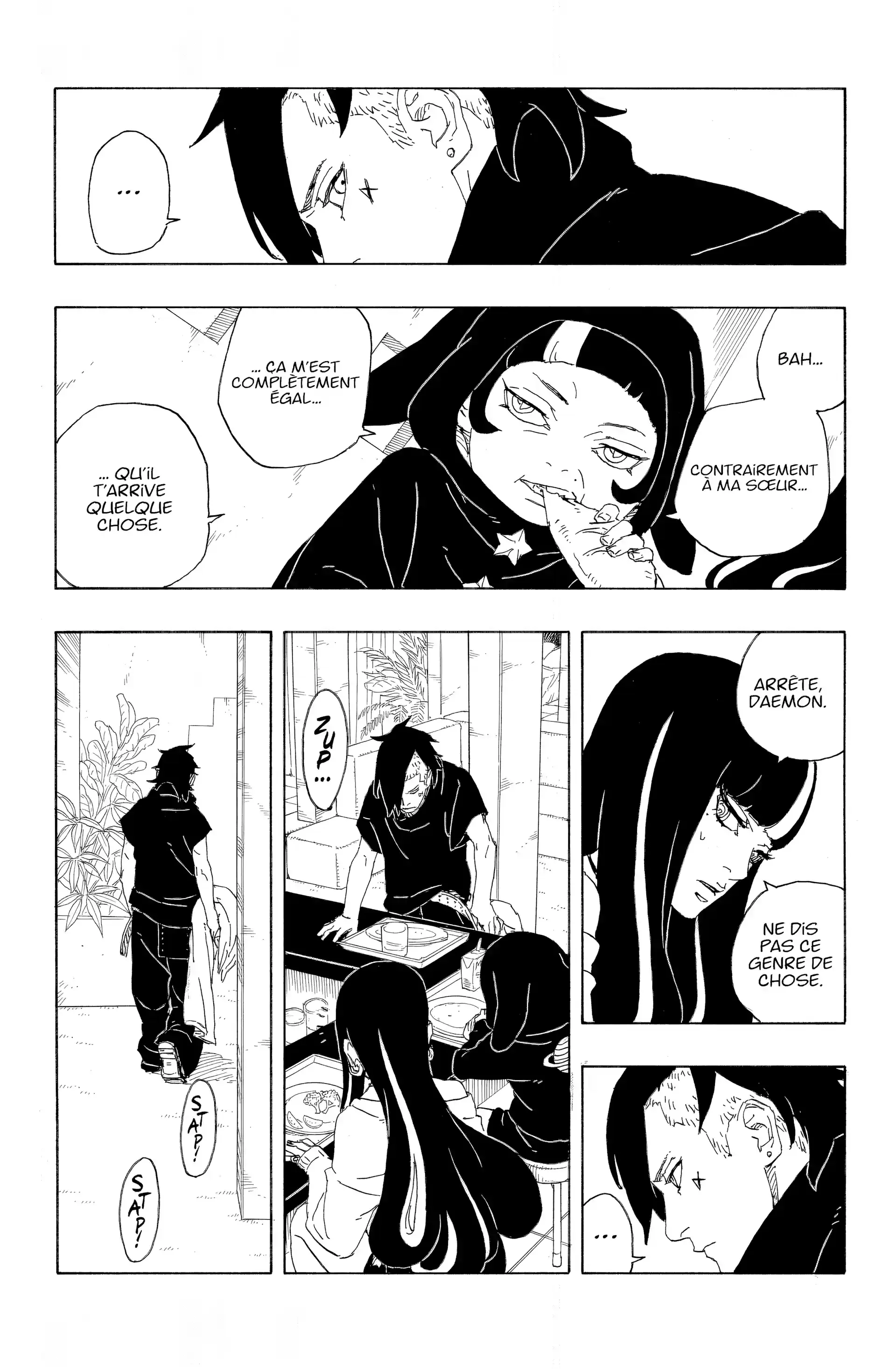 Chapter Image 371