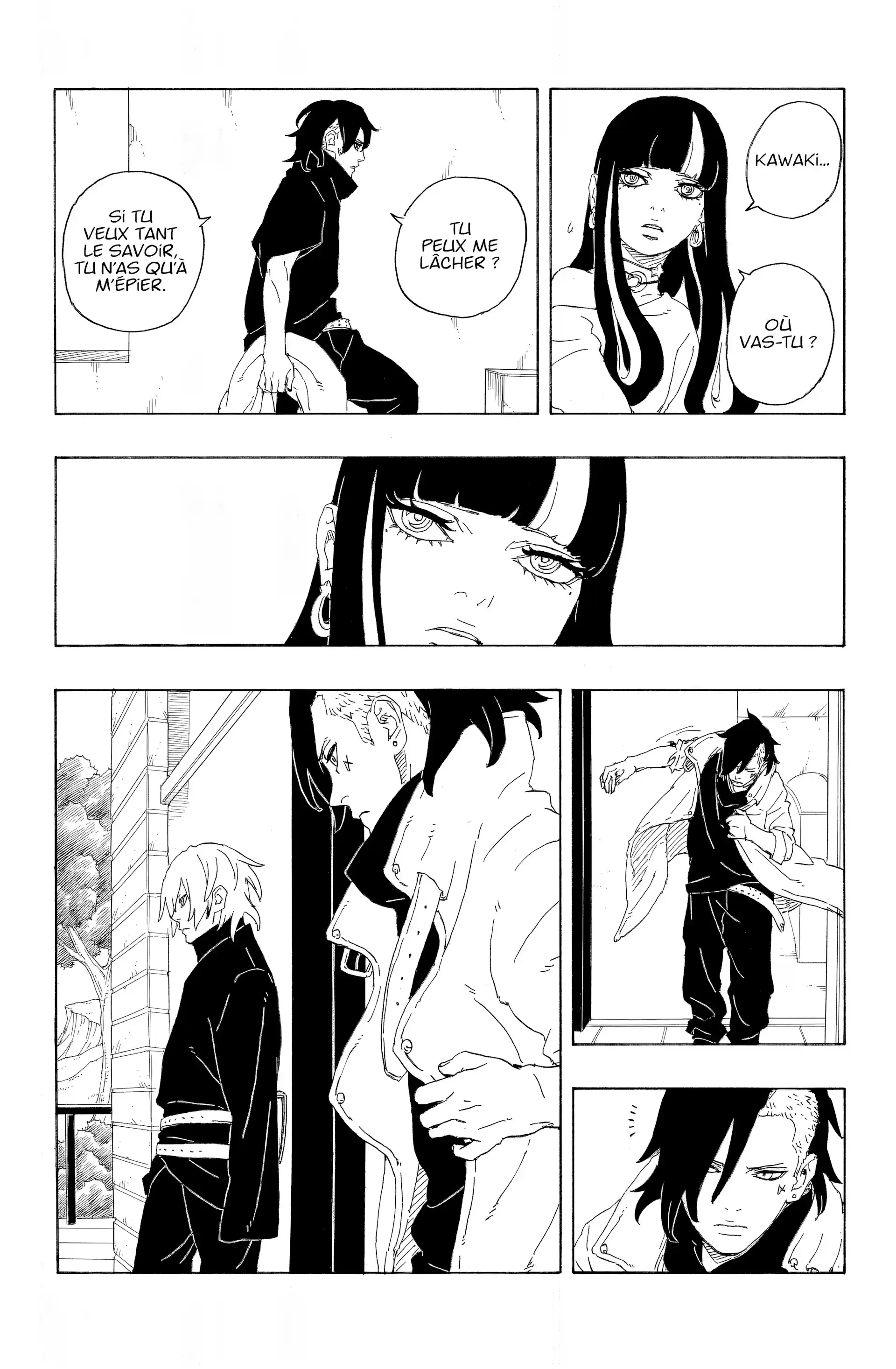 Chapter Image 408