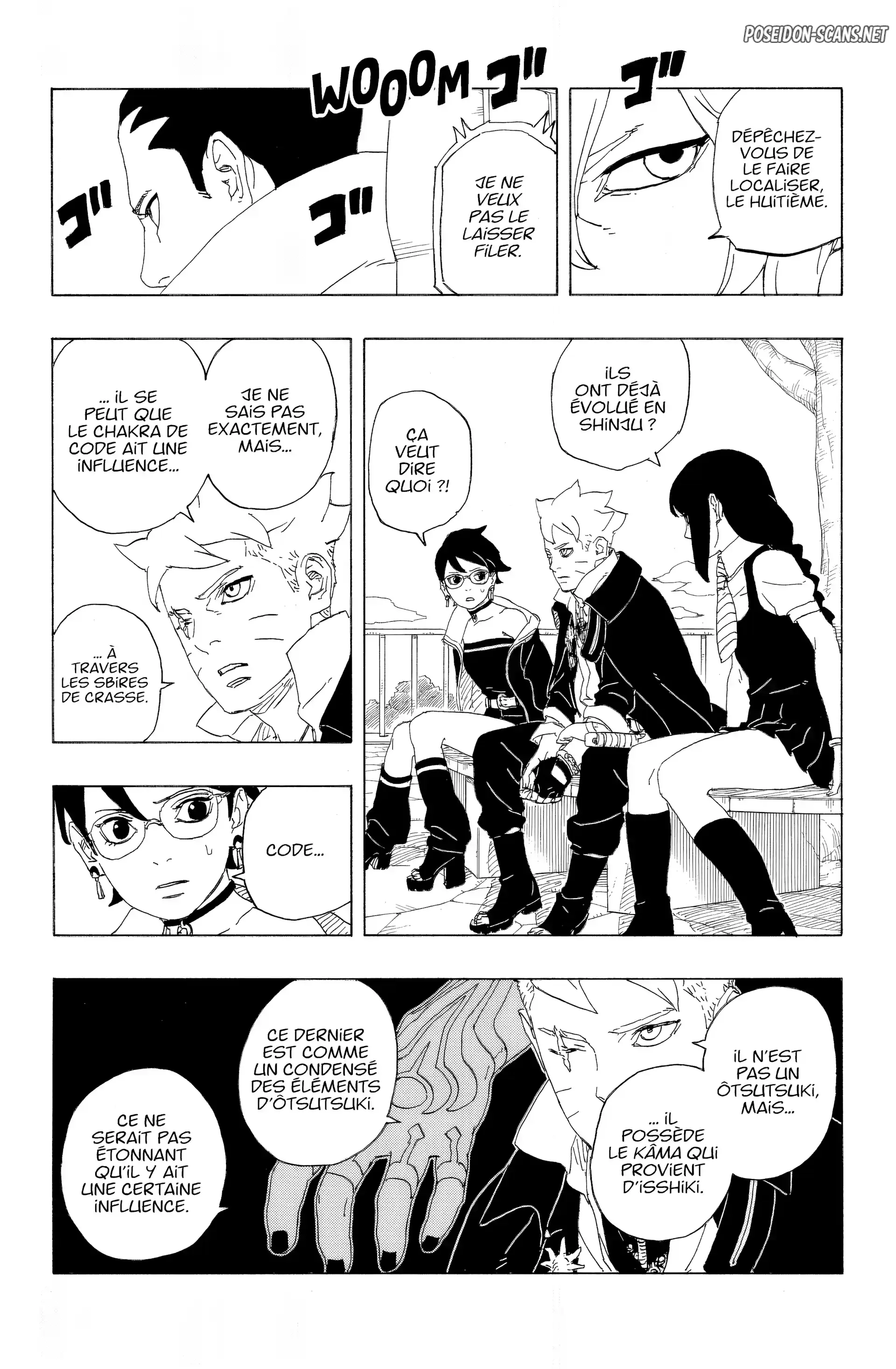 Chapter Image 778