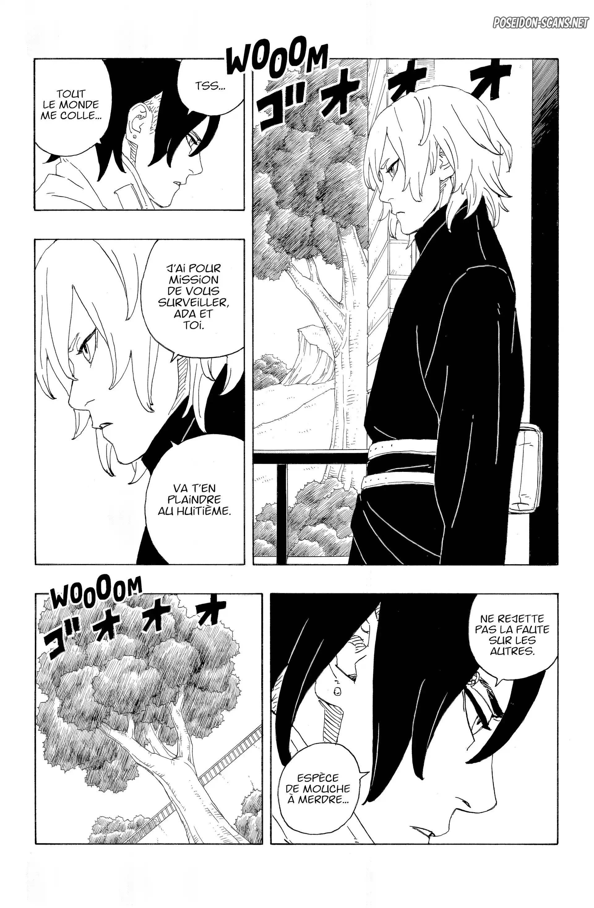 Chapter Image 445