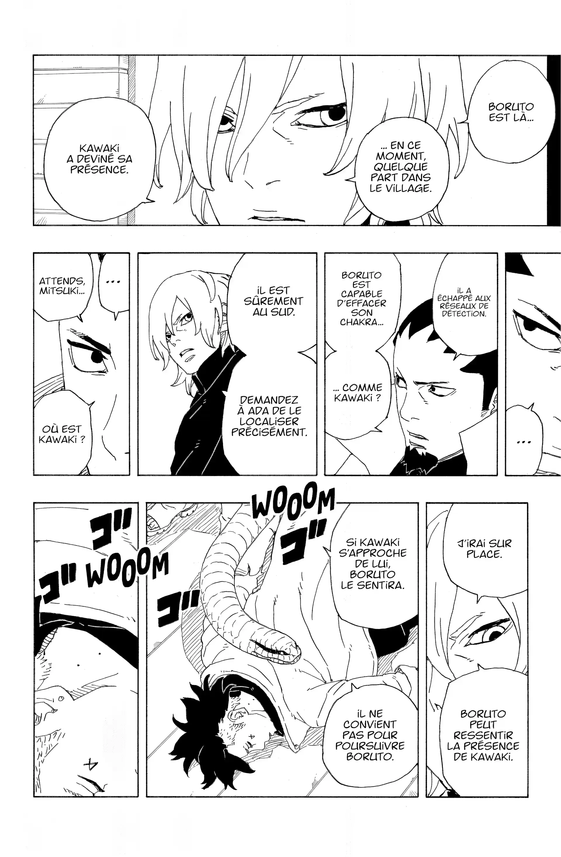 Chapter Image 741