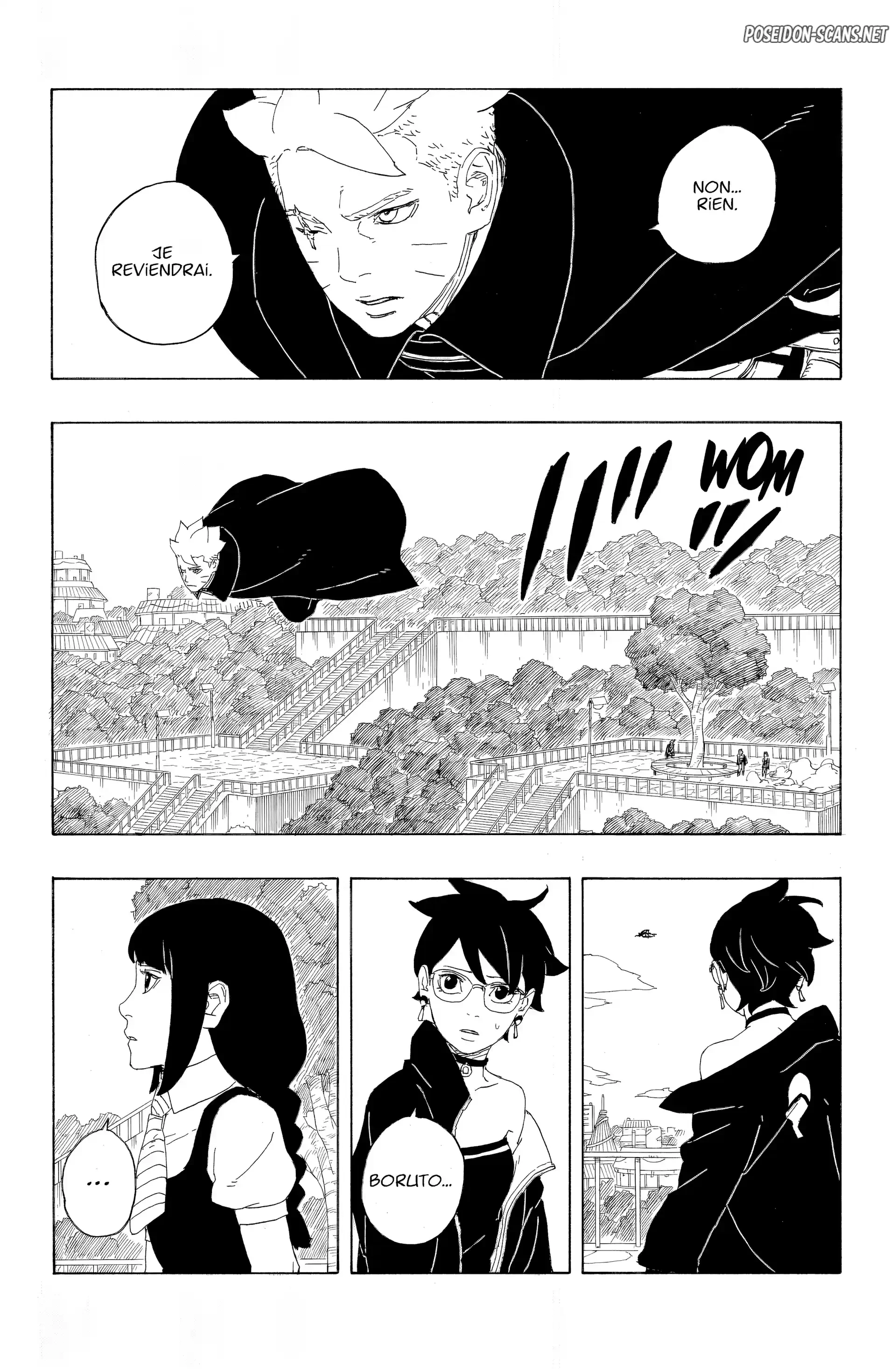 Chapter Image 223