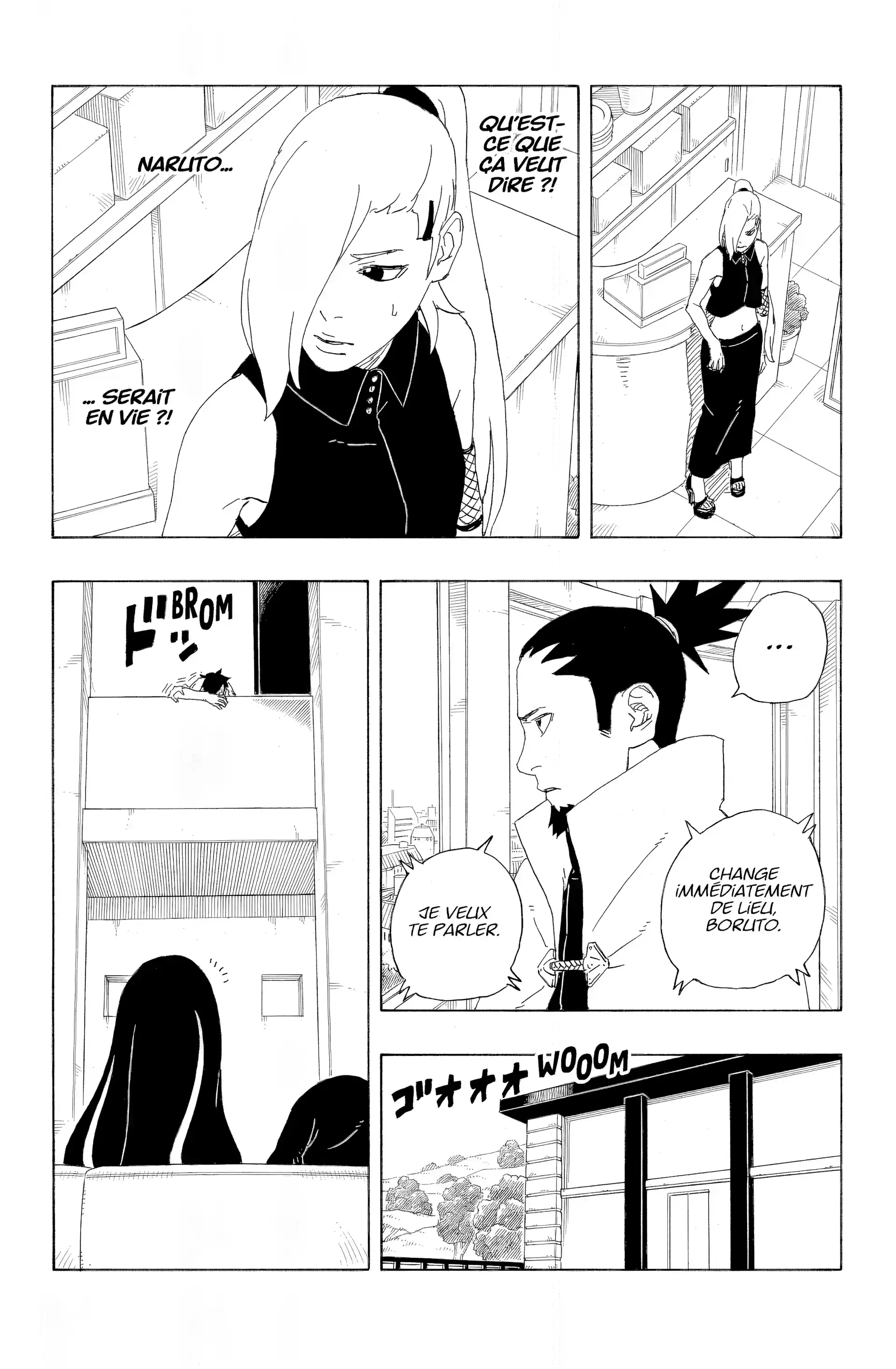 Chapter Image 186