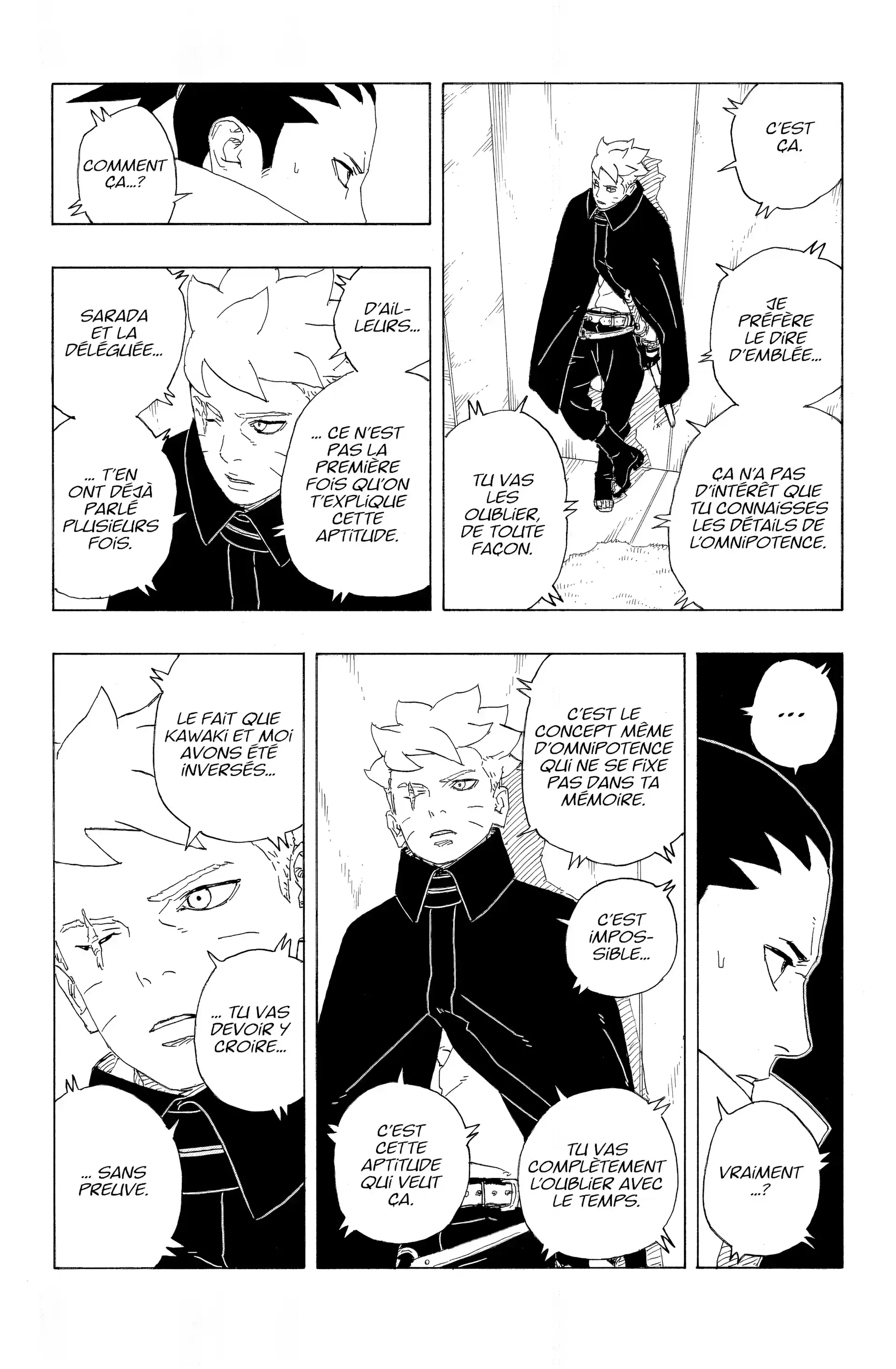 Chapter Image 260