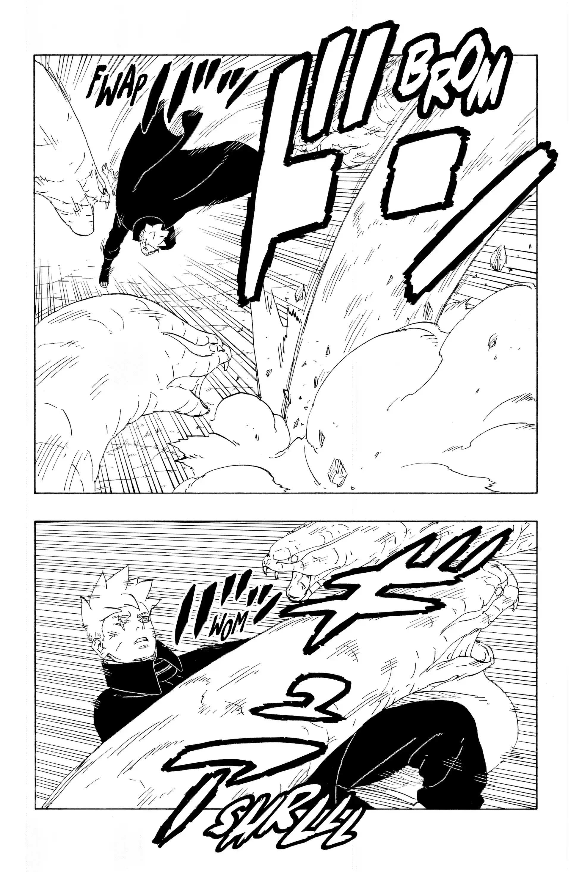 Chapter Image 186