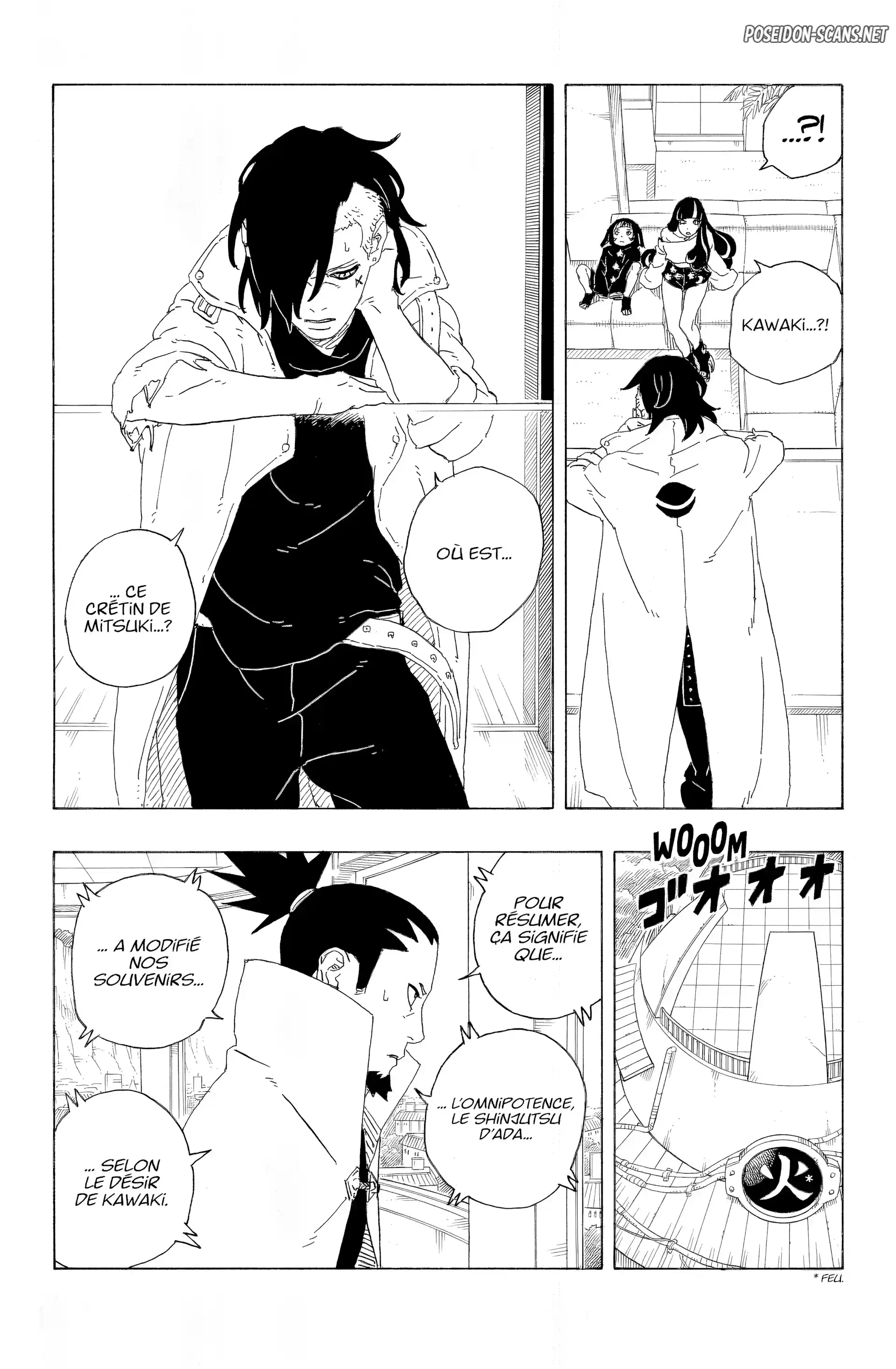 Chapter Image 223