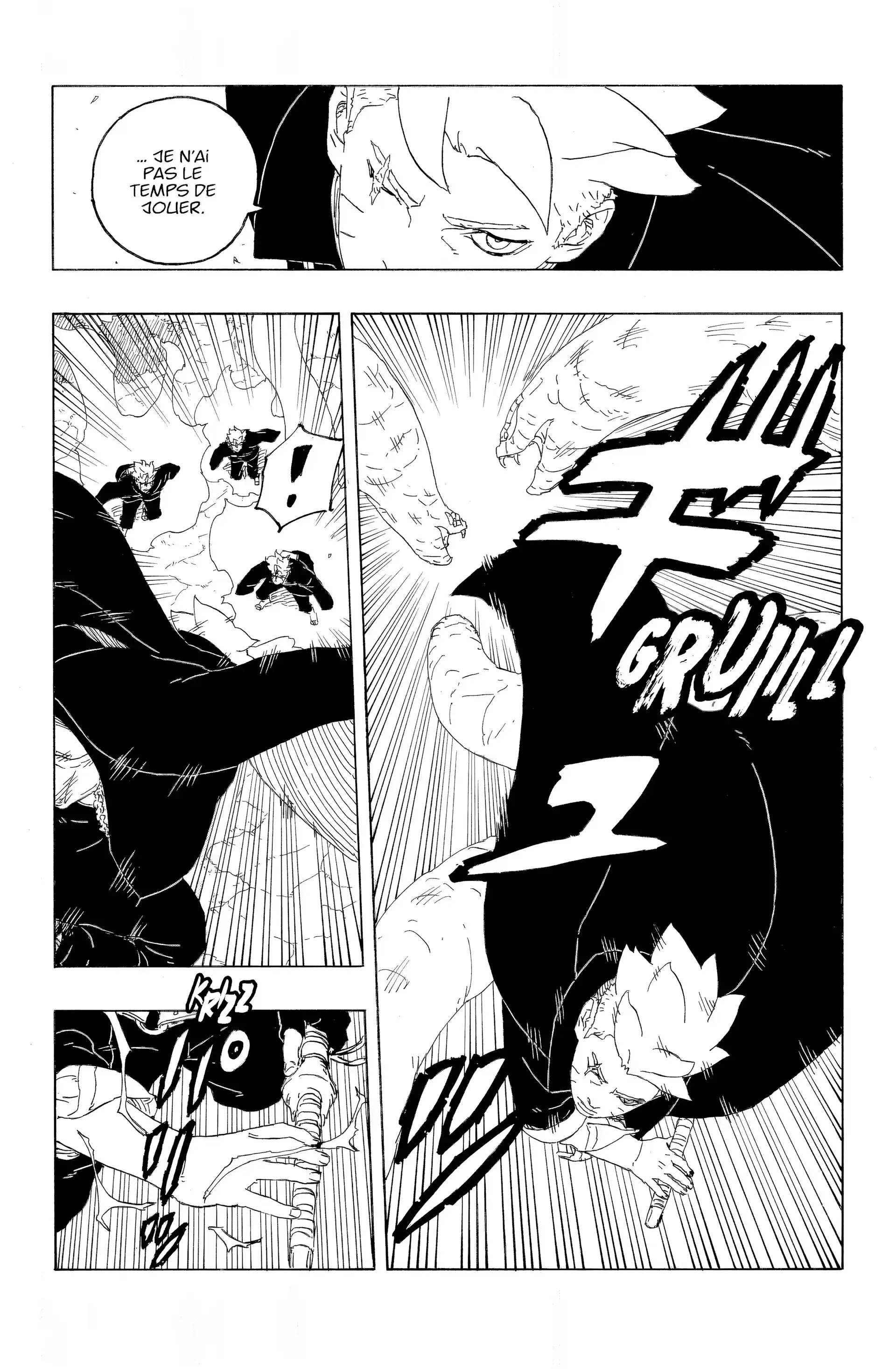 Chapter Image 519