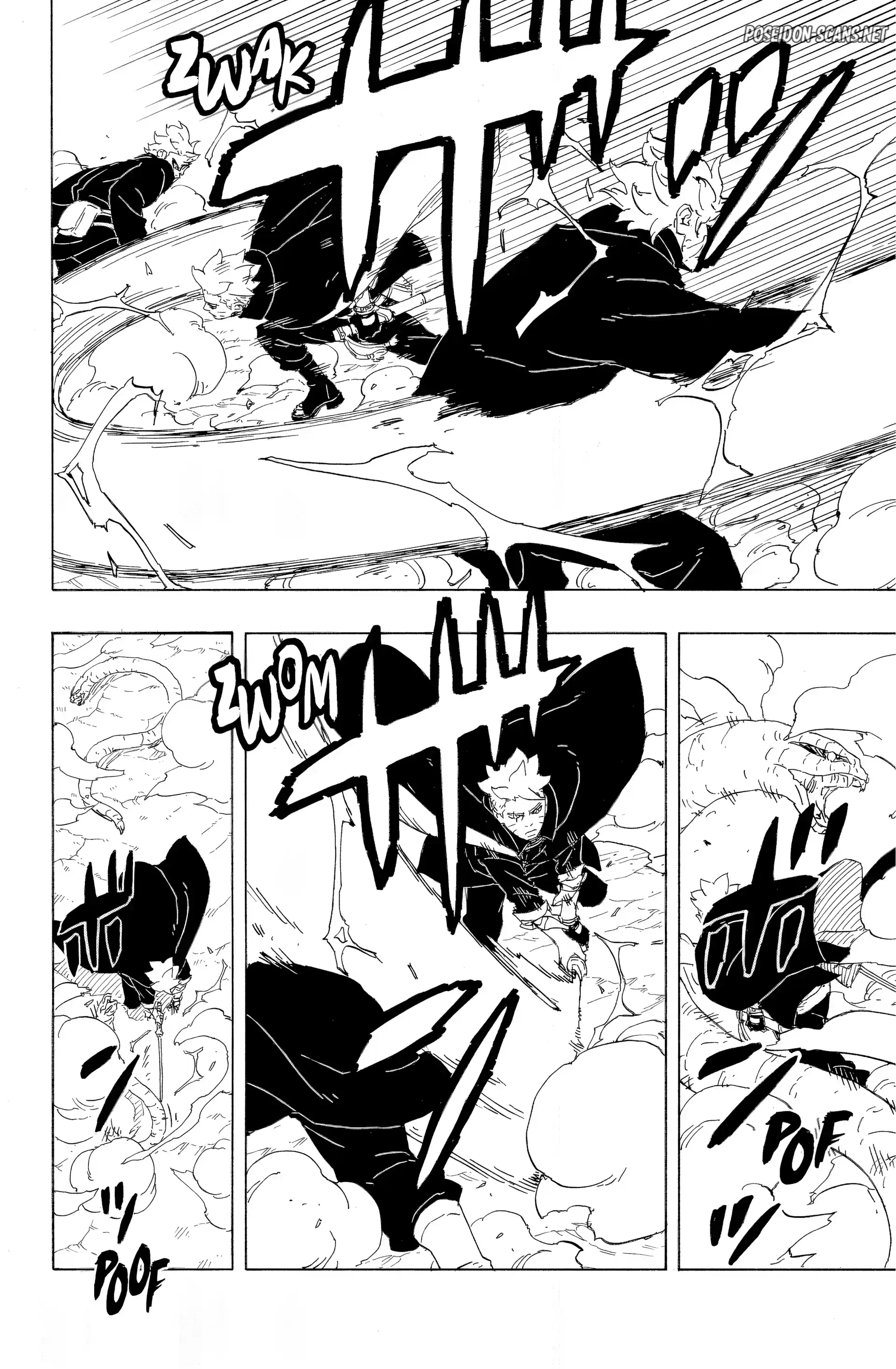 Chapter Image 556