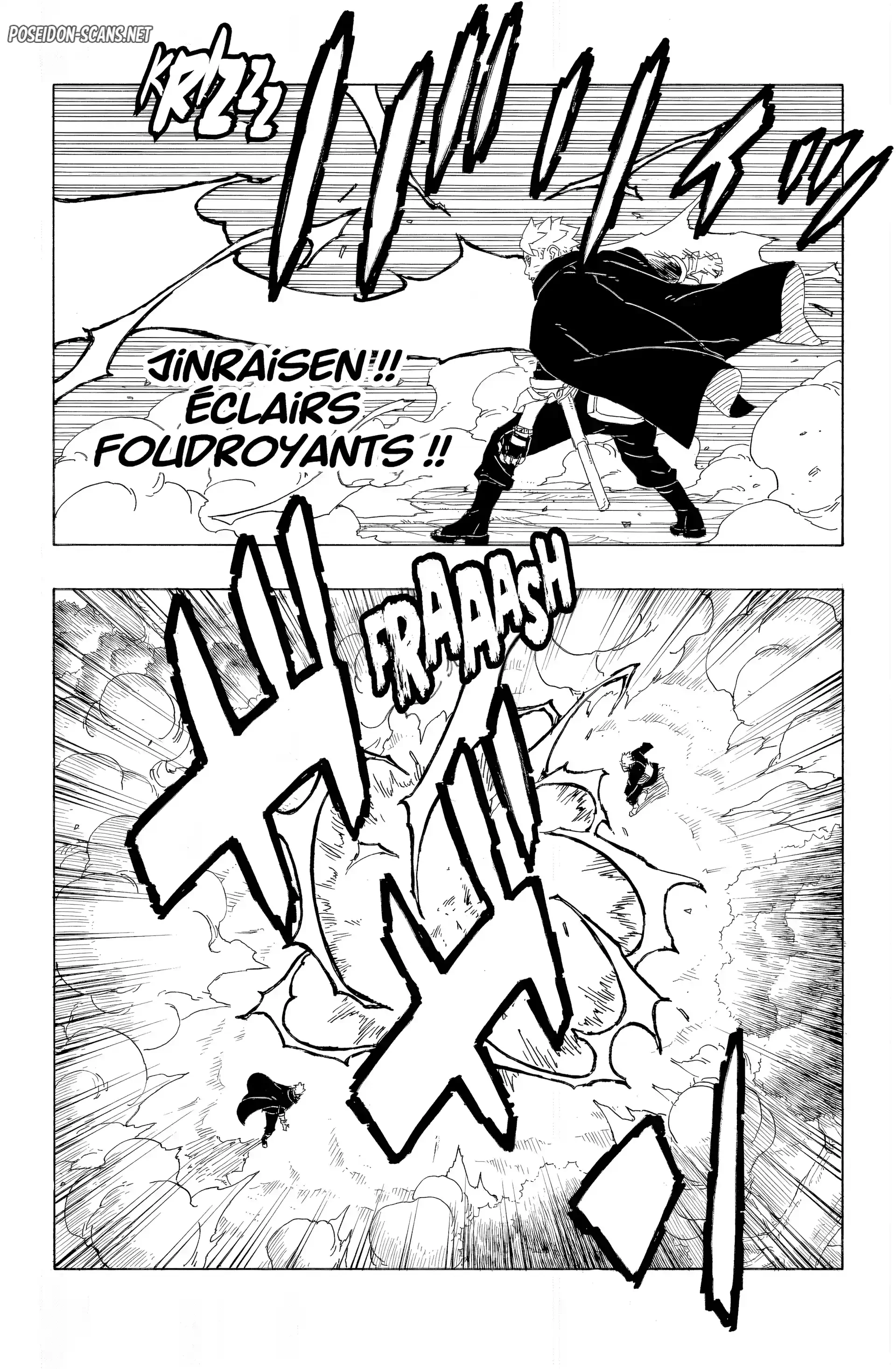 Chapter Image 667