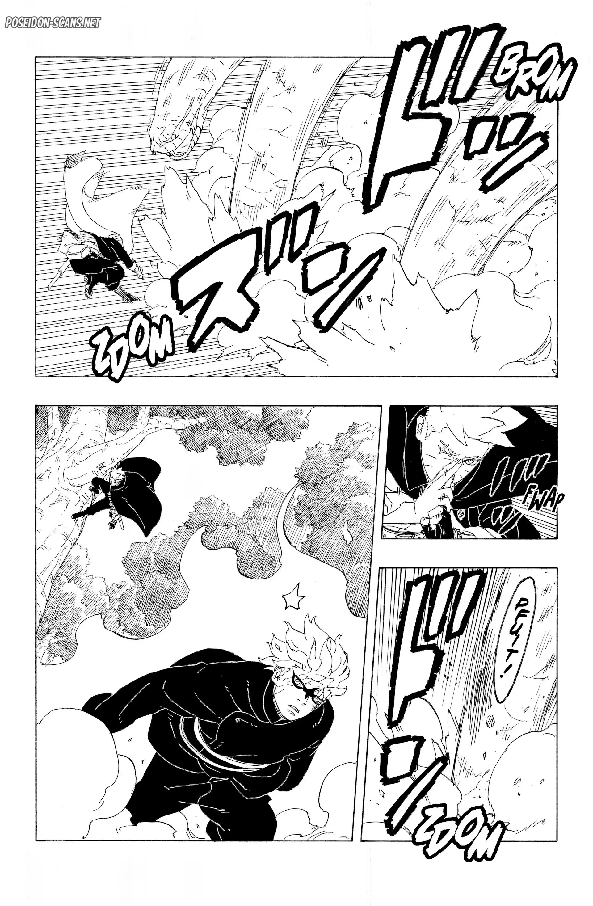 Chapter Image 223