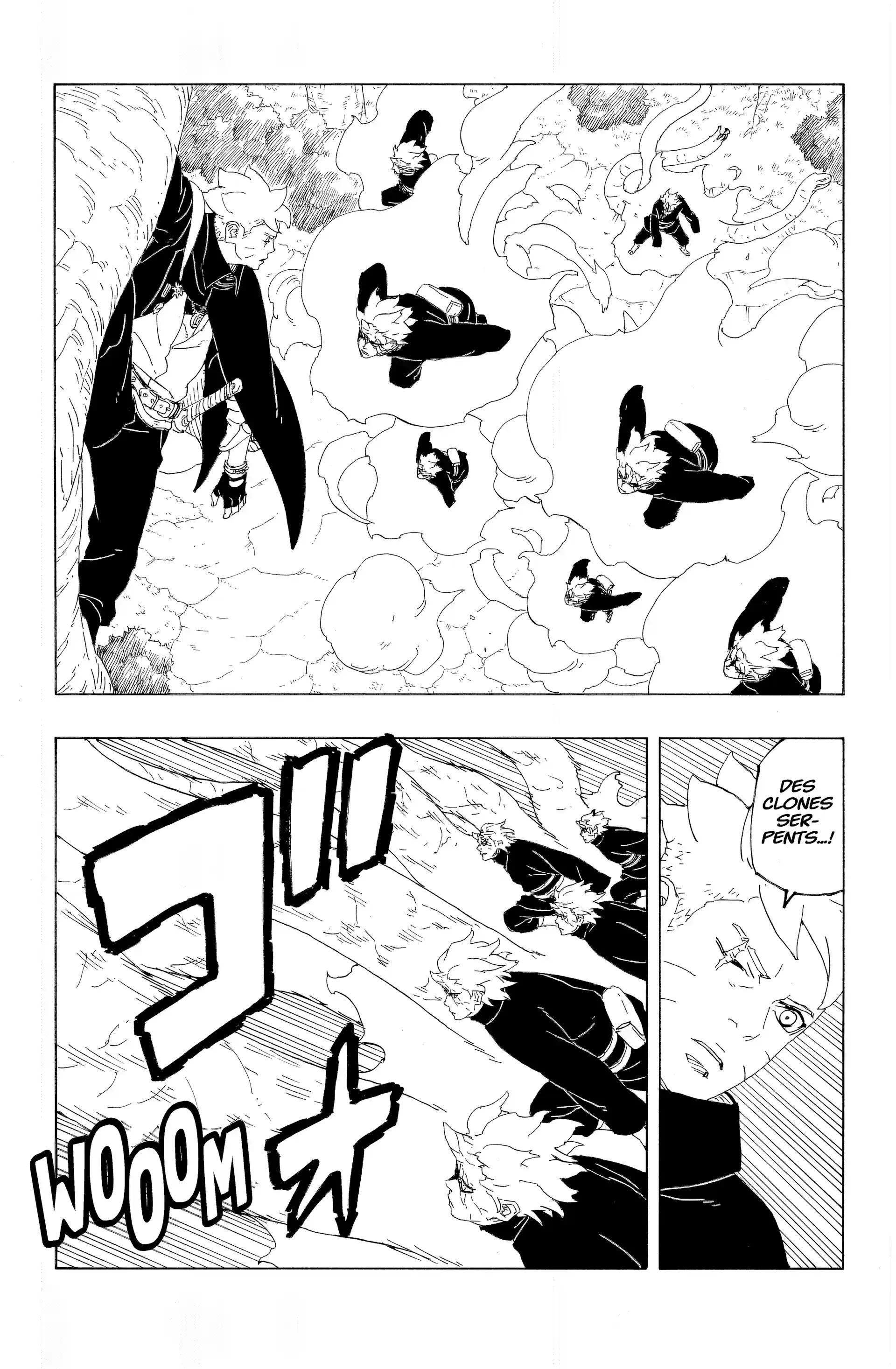 Chapter Image 408