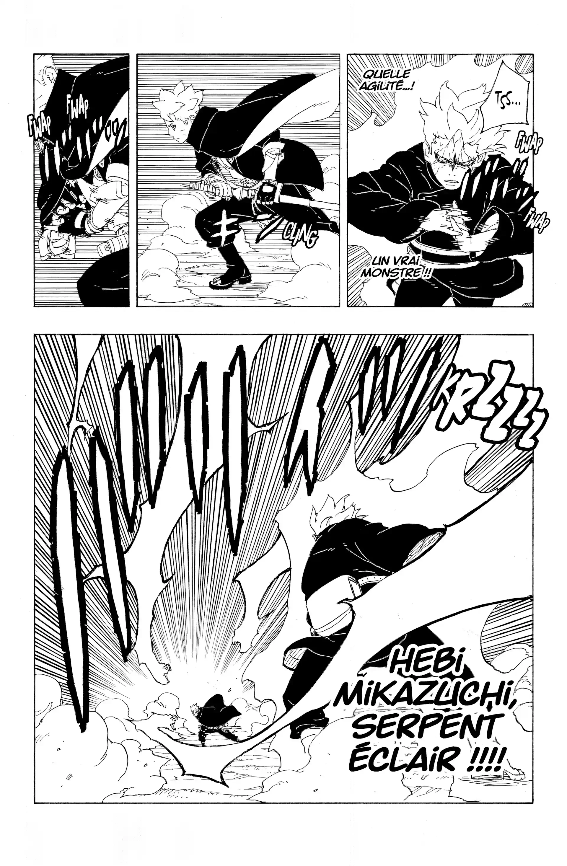 Chapter Image 630