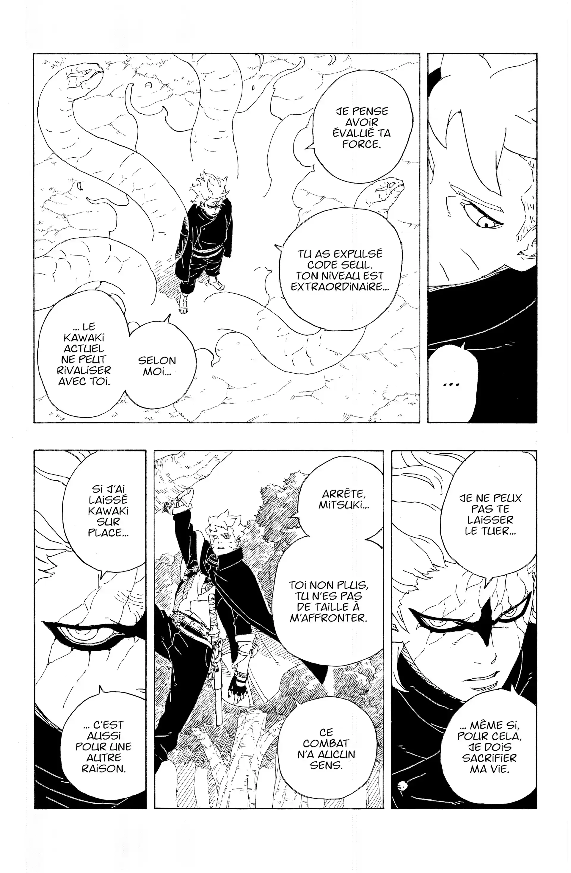 Chapter Image 297