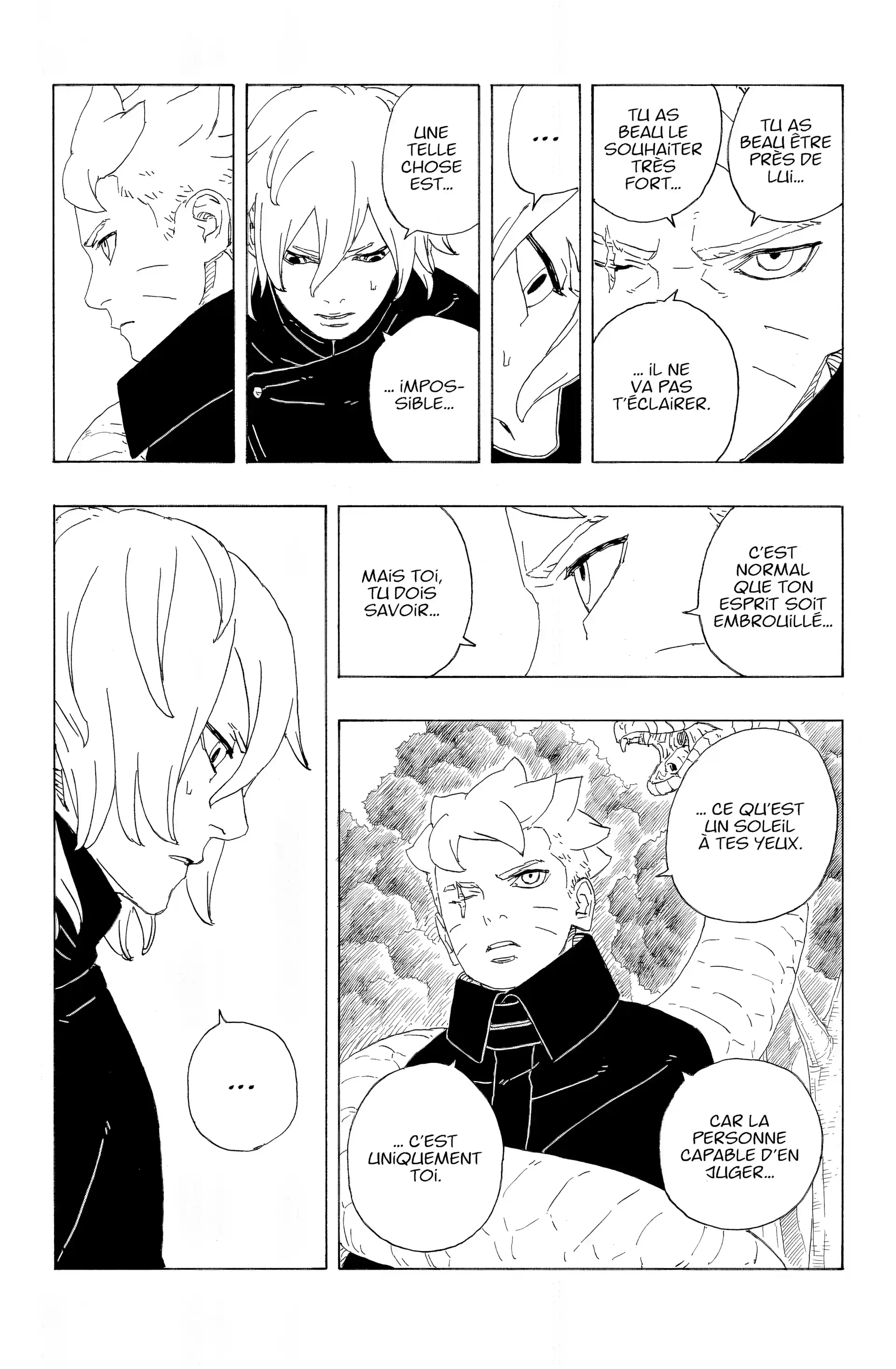 Chapter Image 963