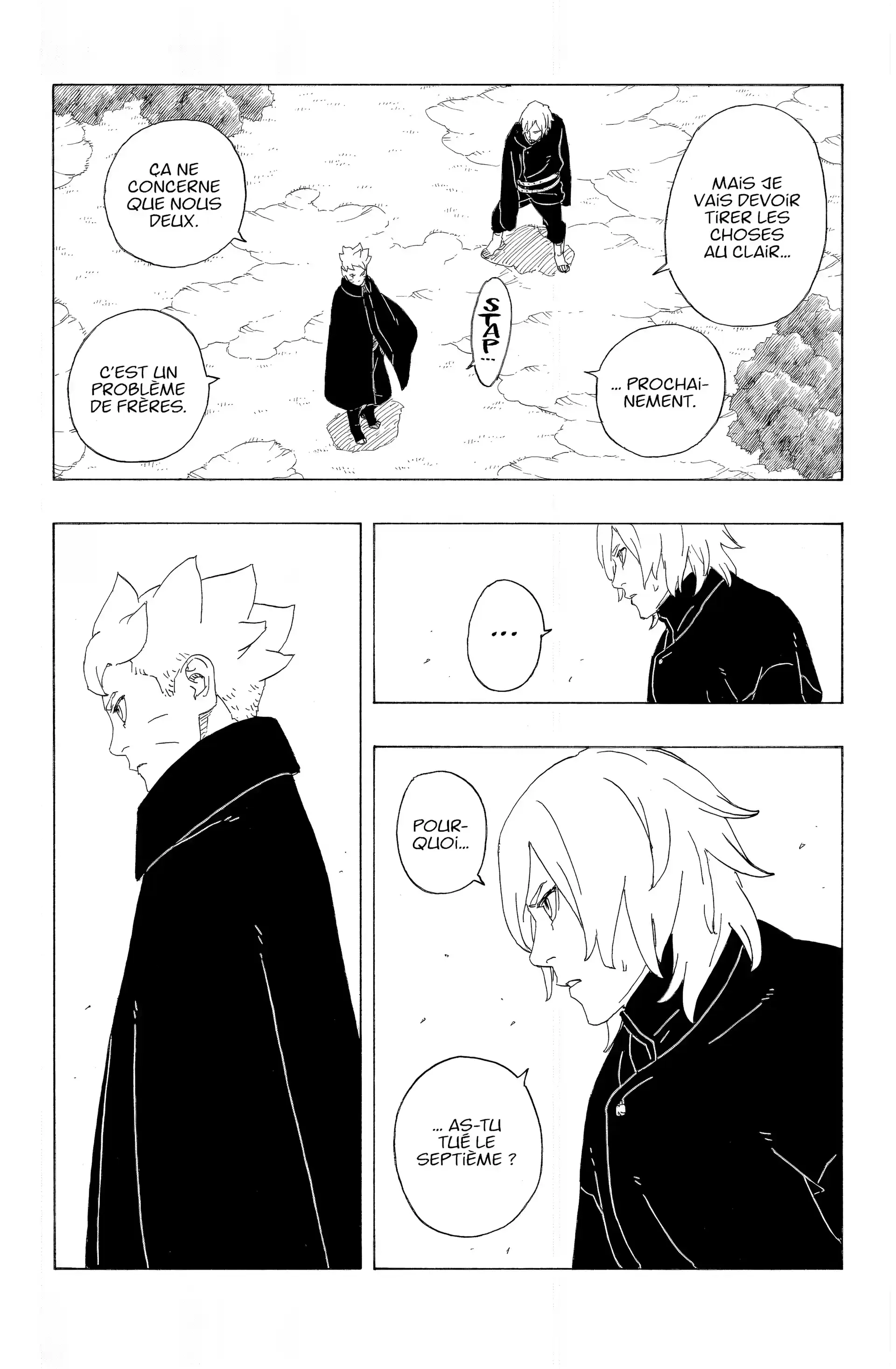 Chapter Image 38
