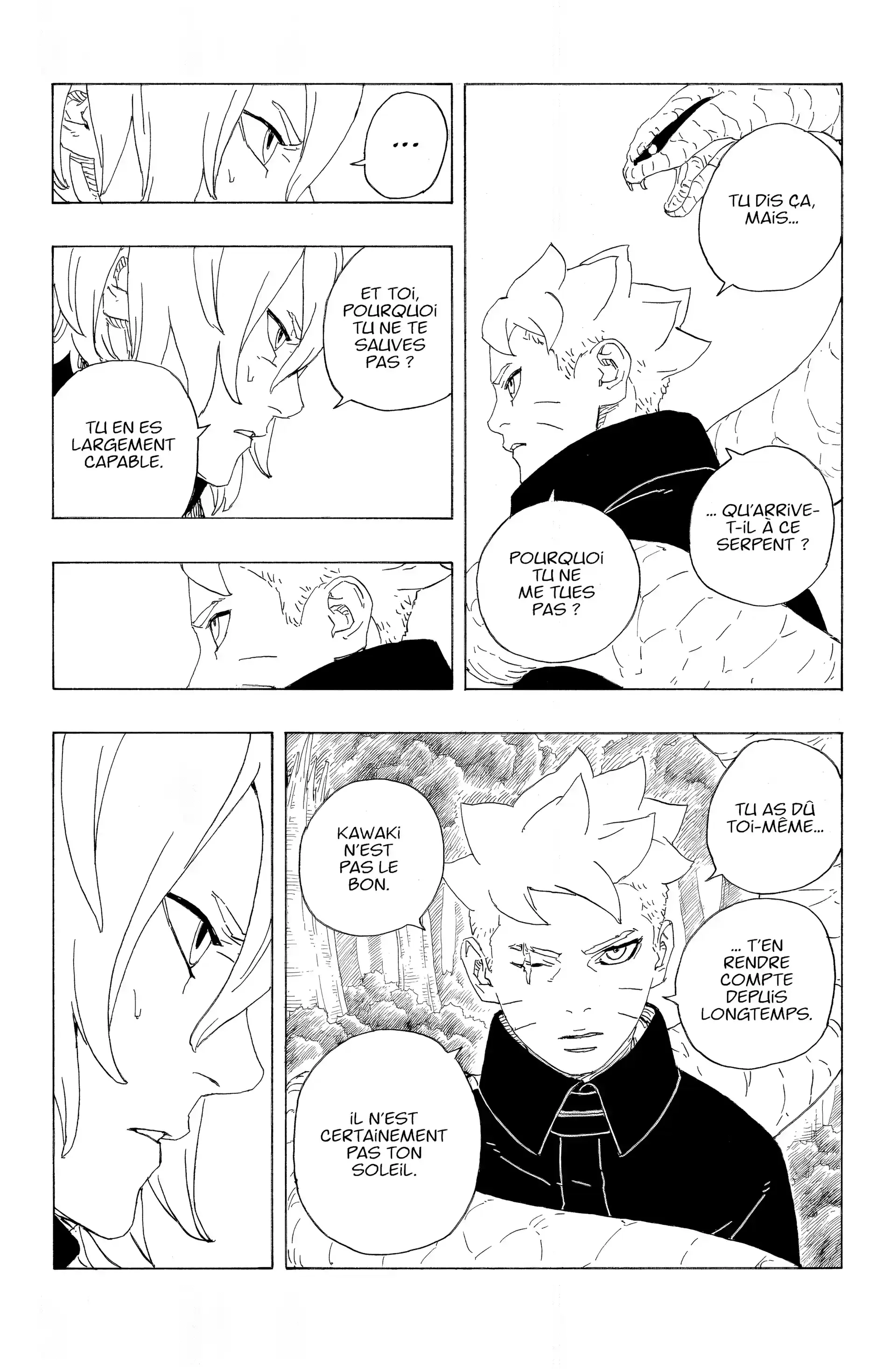 Chapter Image 926