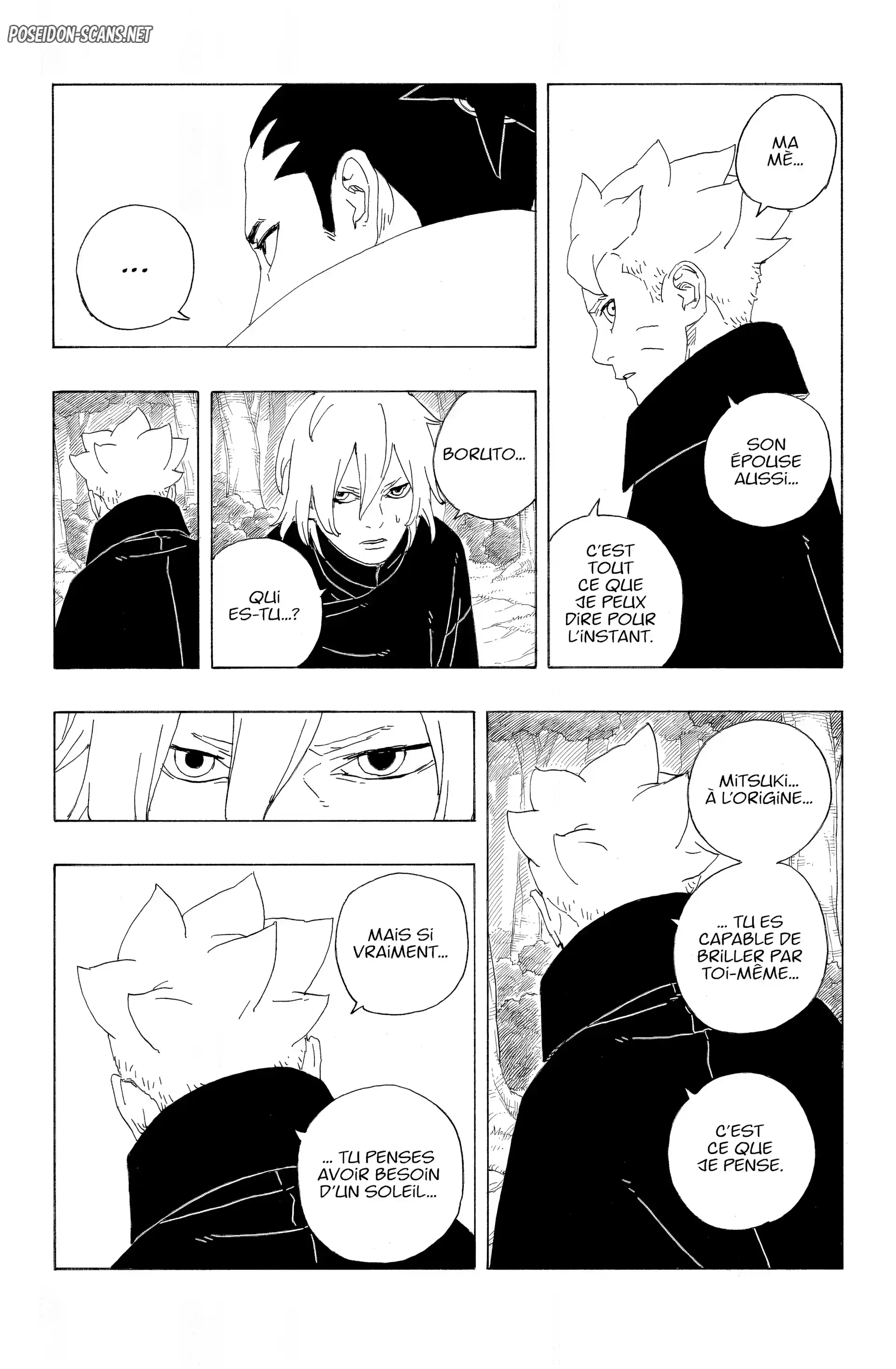 Chapter Image 112