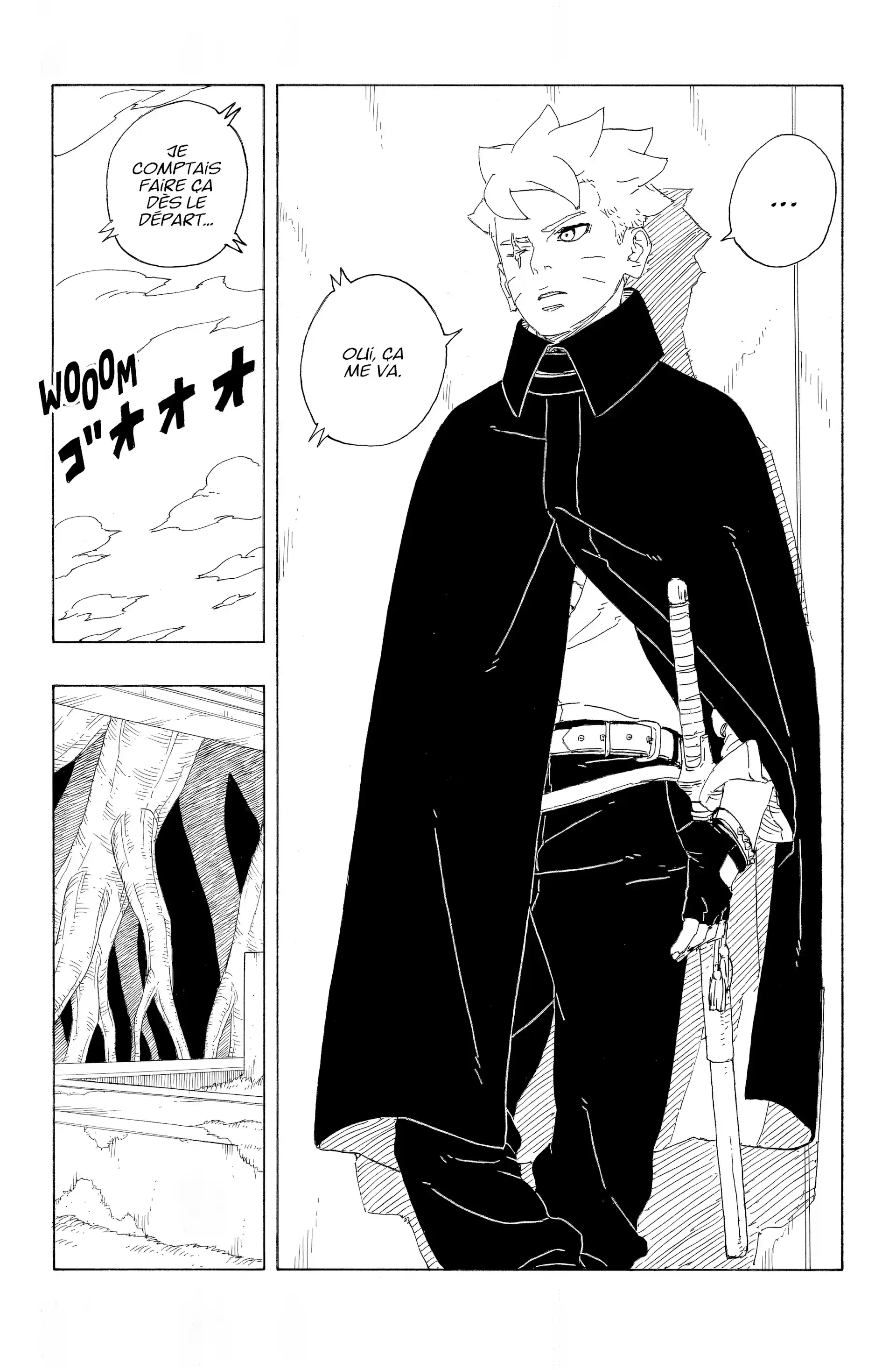 Chapter Image 408