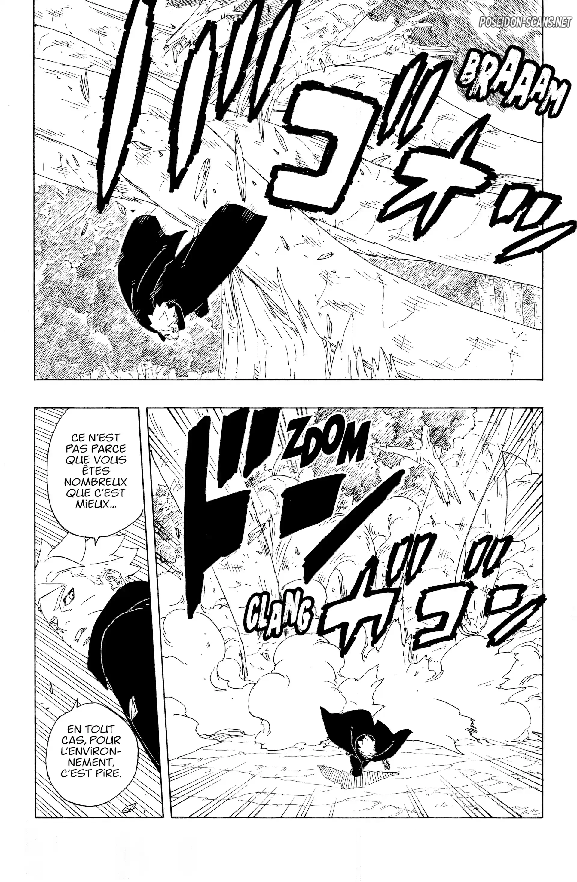 Chapter Image 445