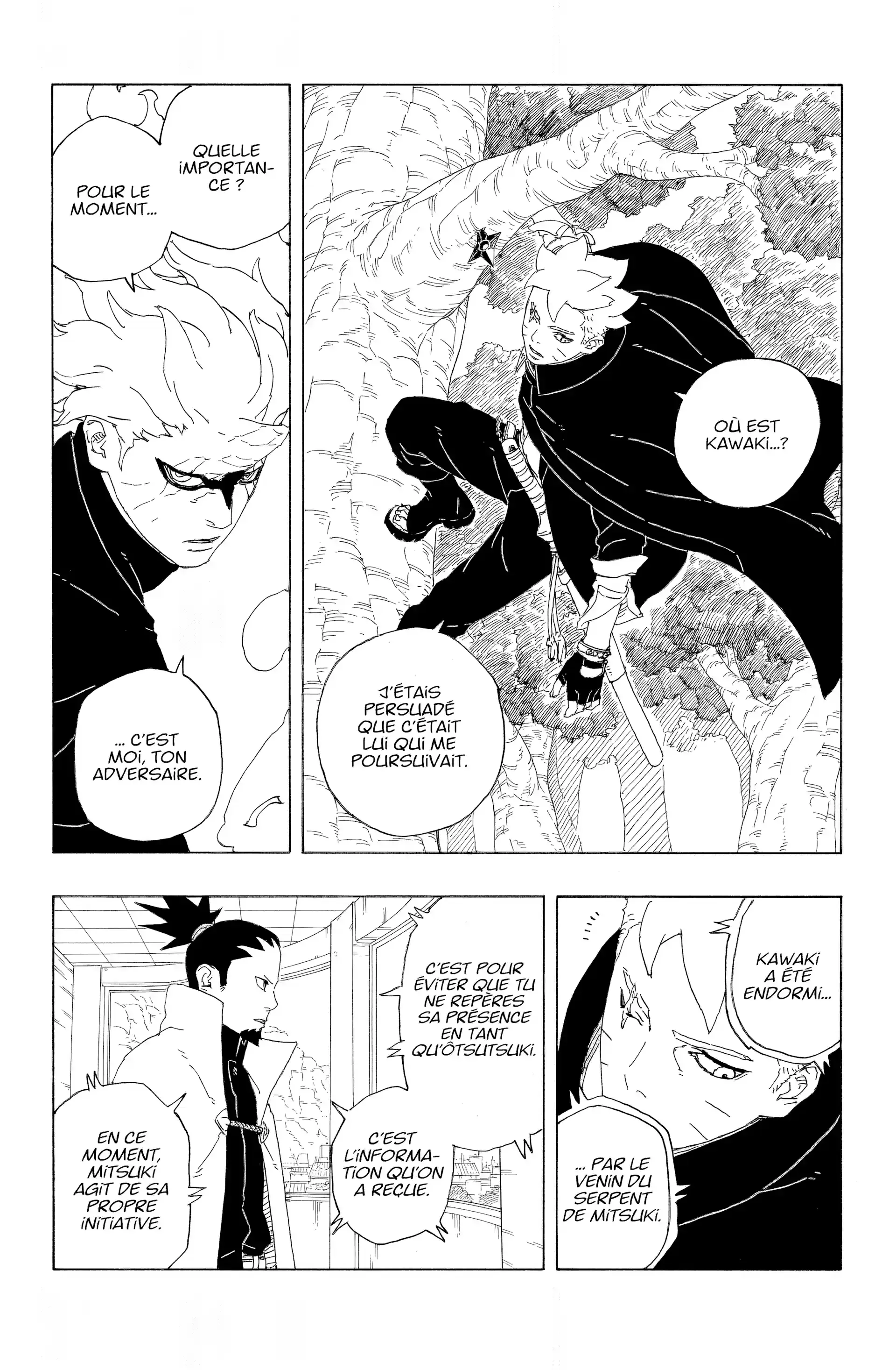 Chapter Image 260
