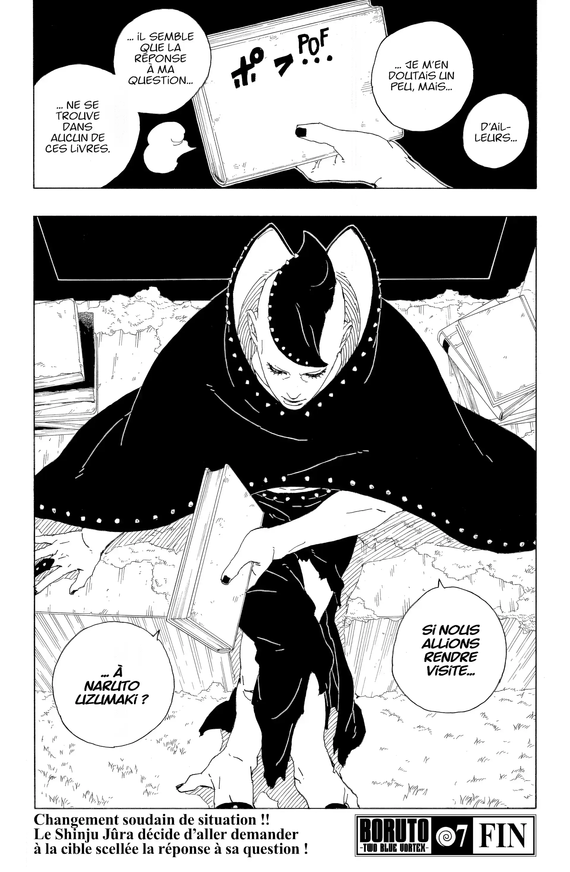 Chapter Image 482