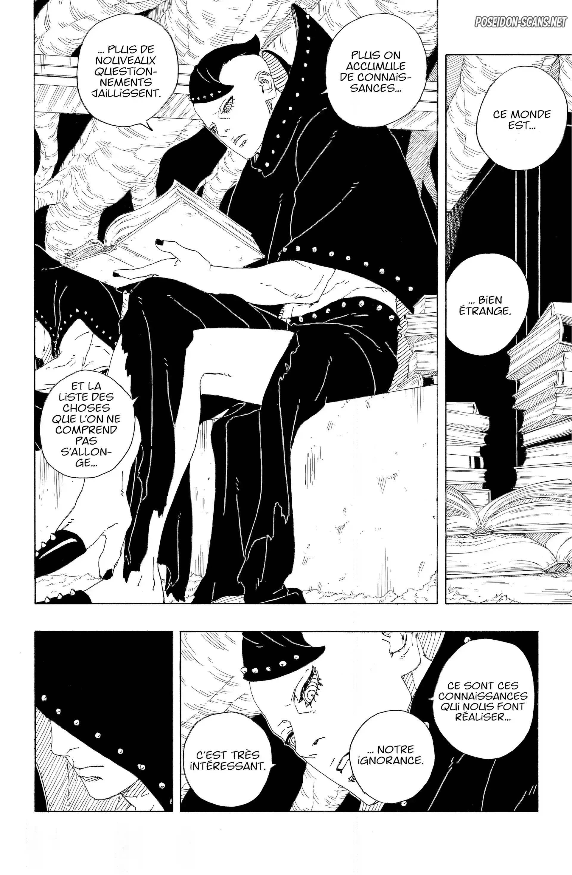 Chapter Image 445