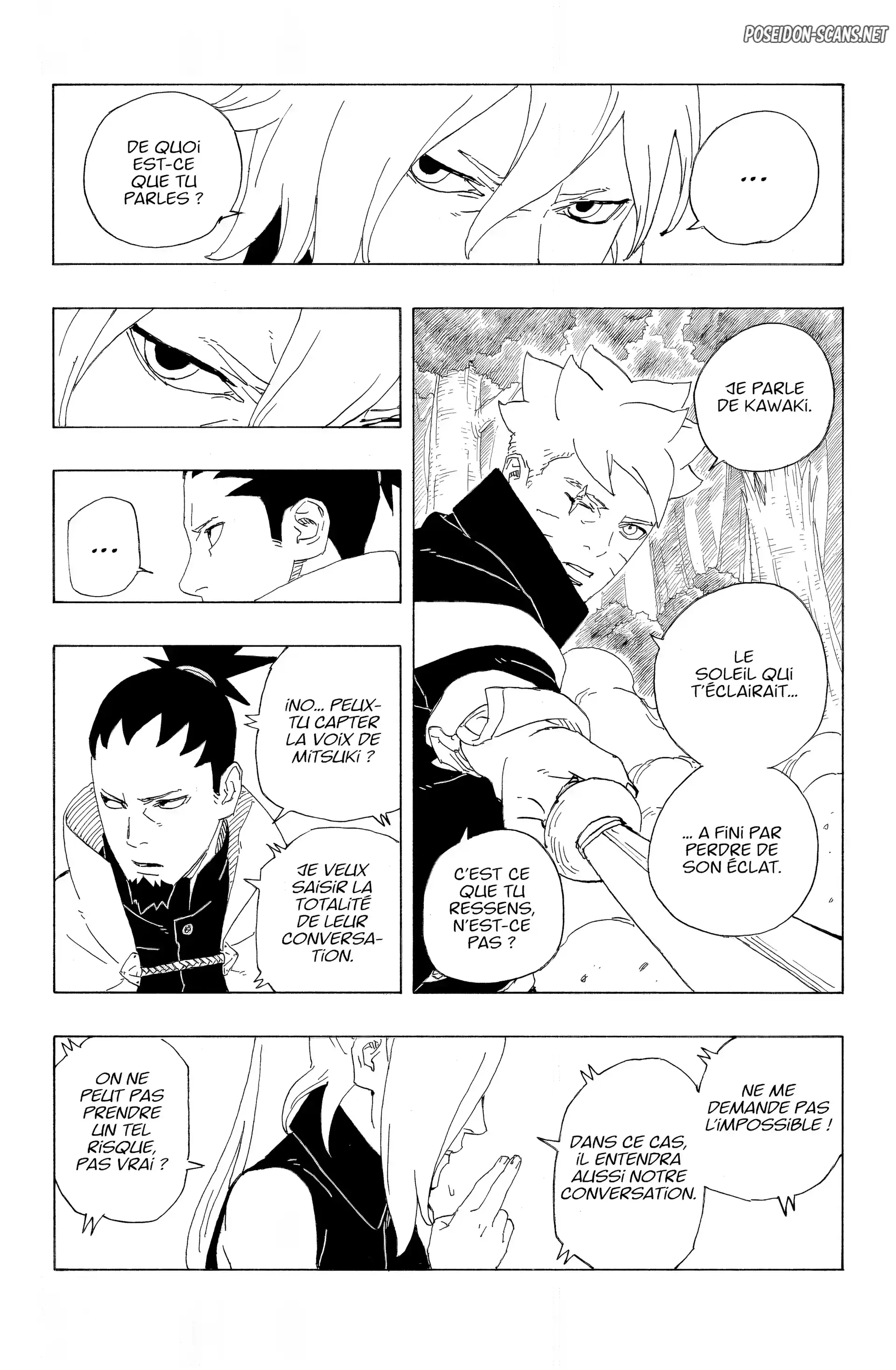 Chapter Image 778