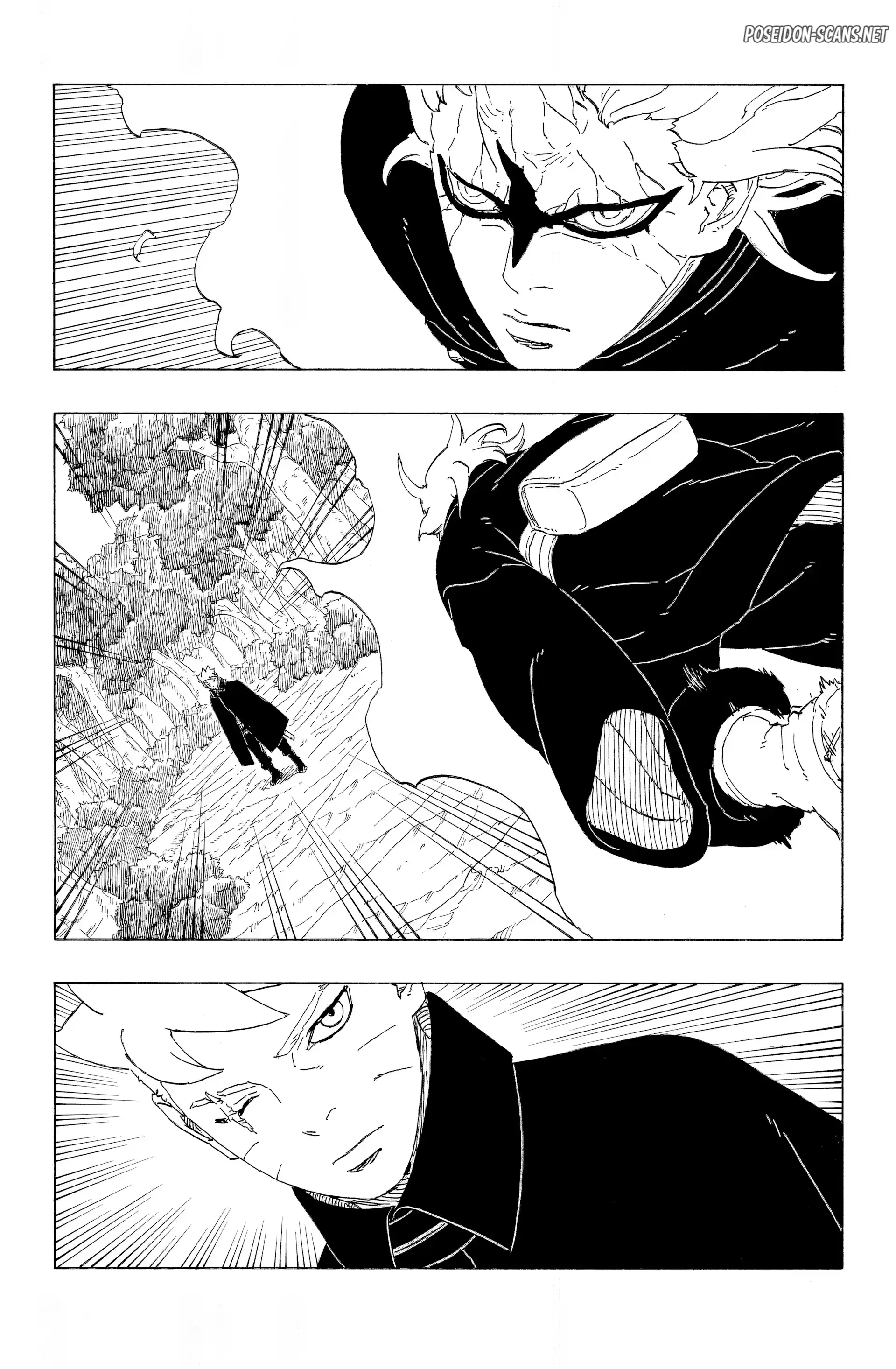 Chapter Image 112