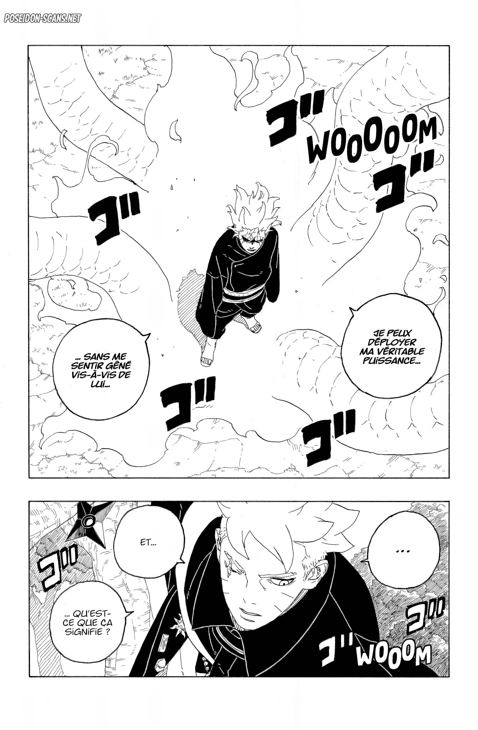 Chapter Image 334