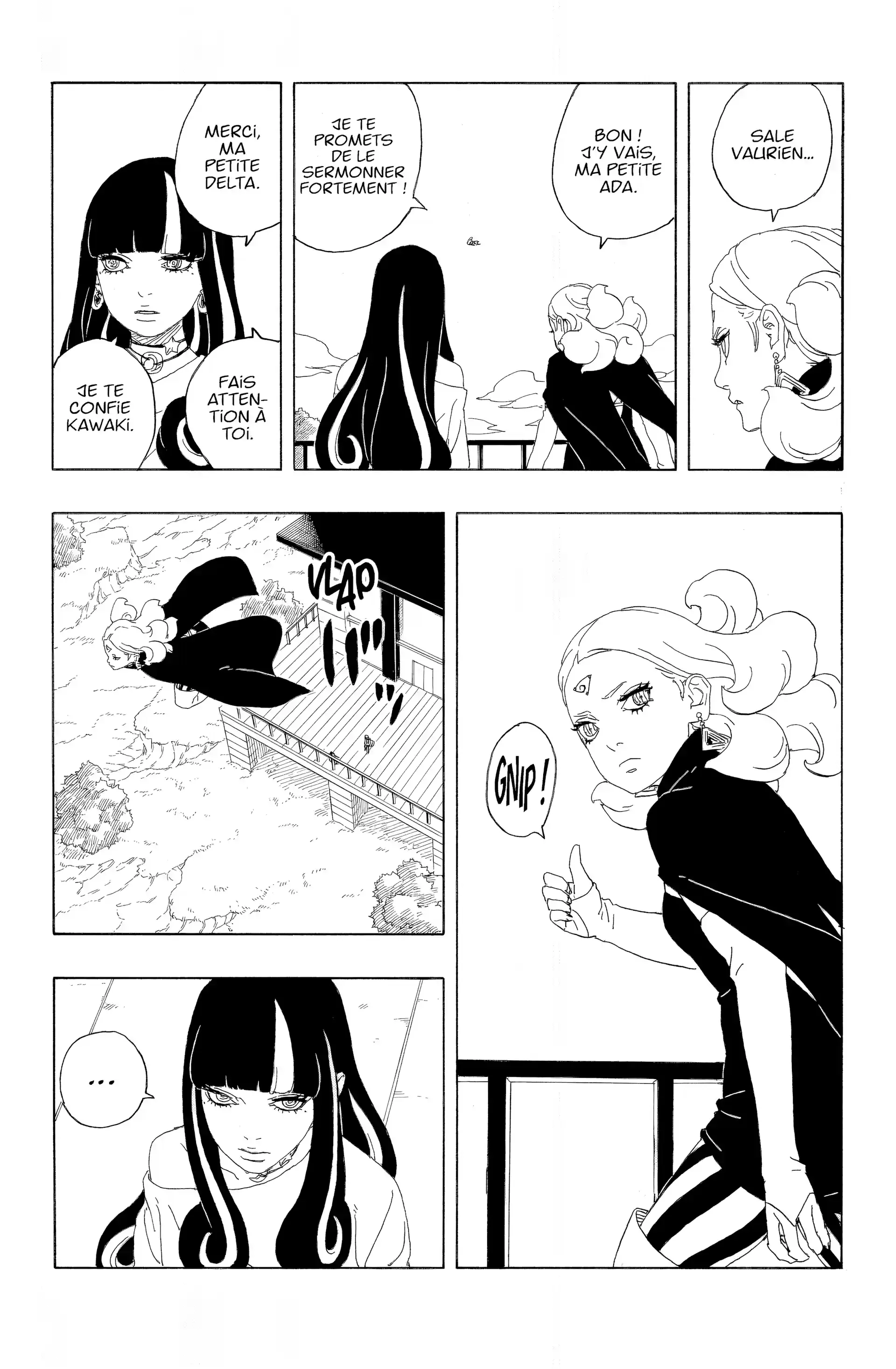 Chapter Image 149