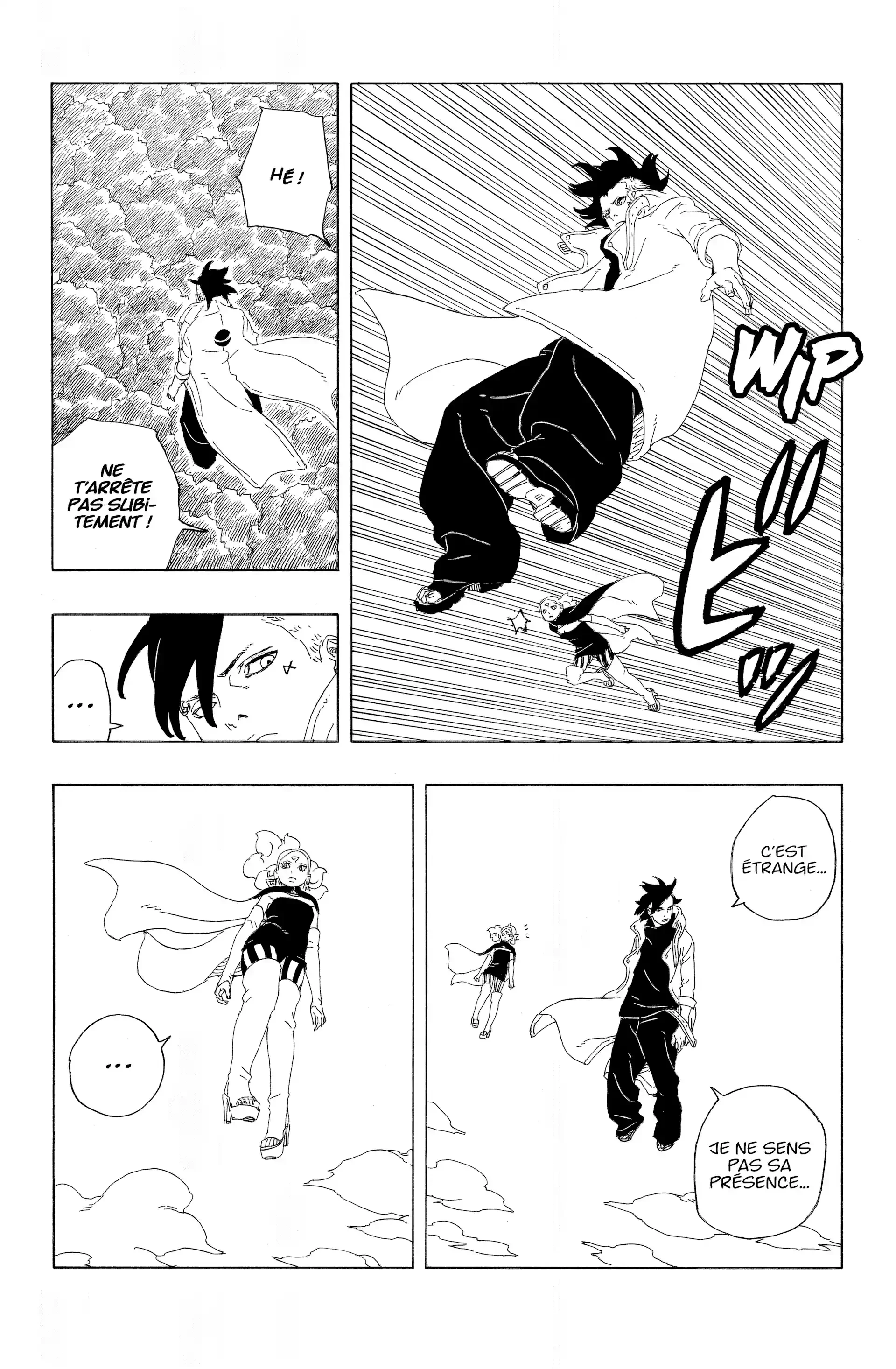 Chapter Image 408