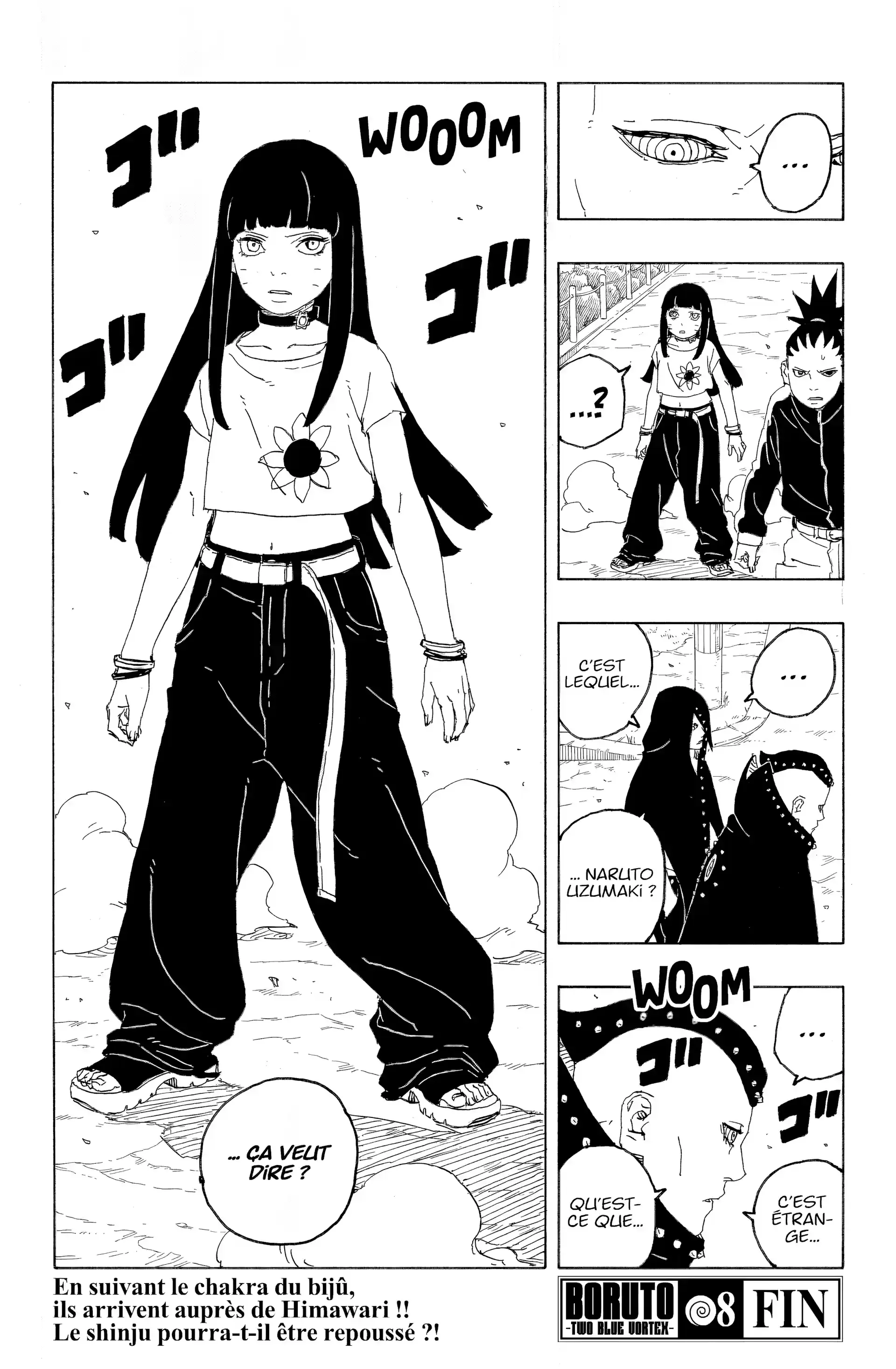Chapter Image 482
