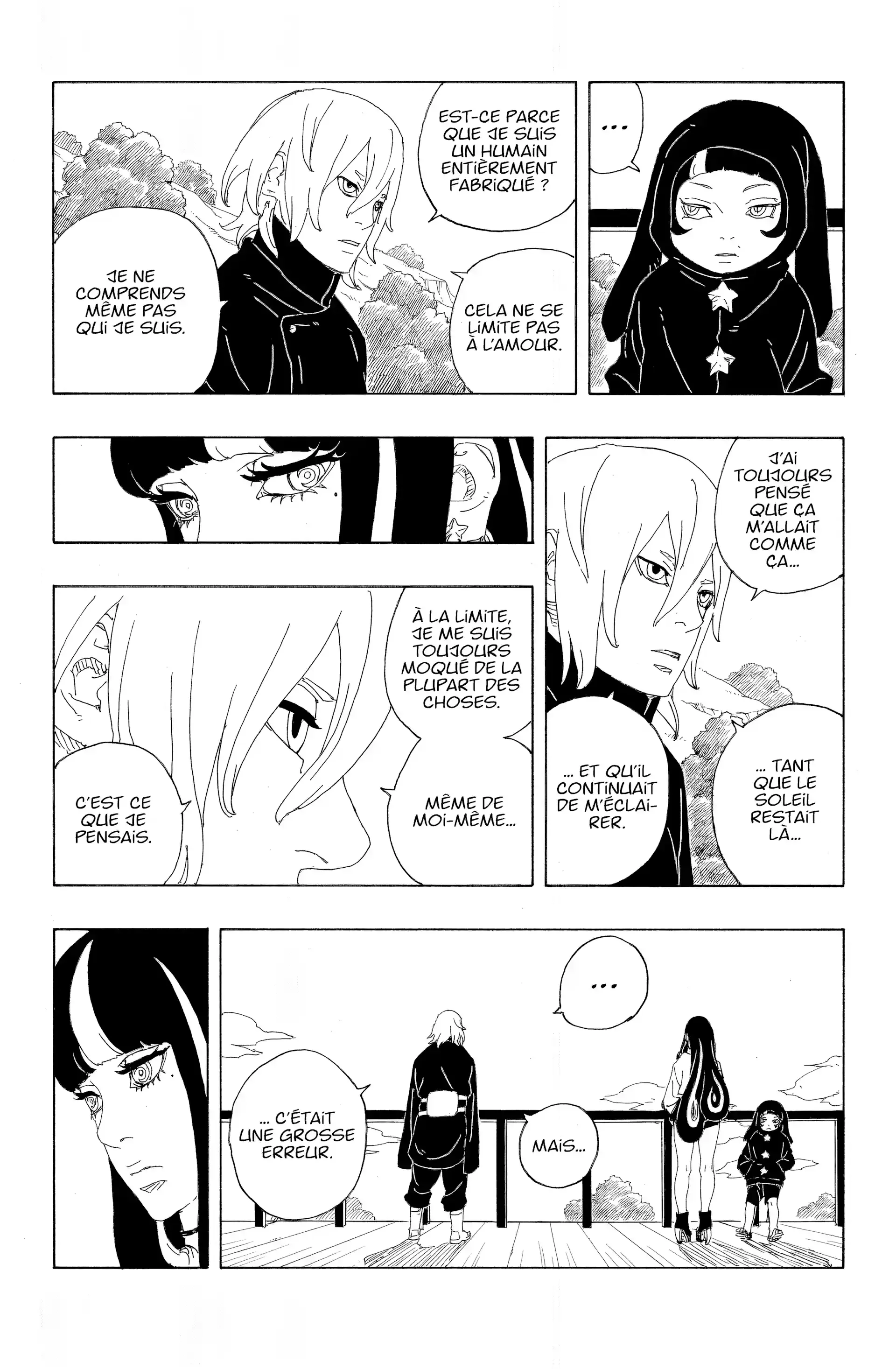 Chapter Image 593