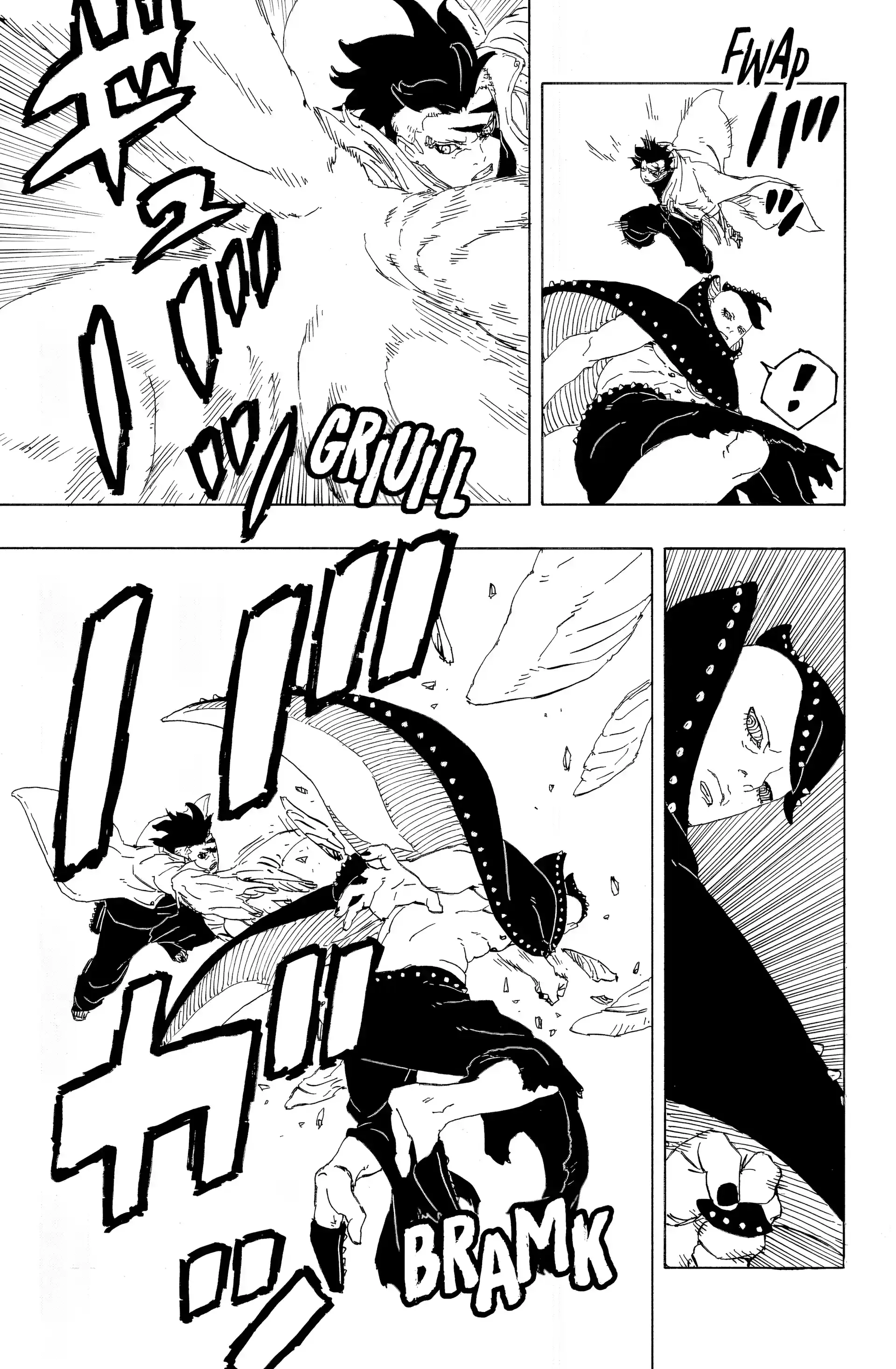 Chapter Image 260